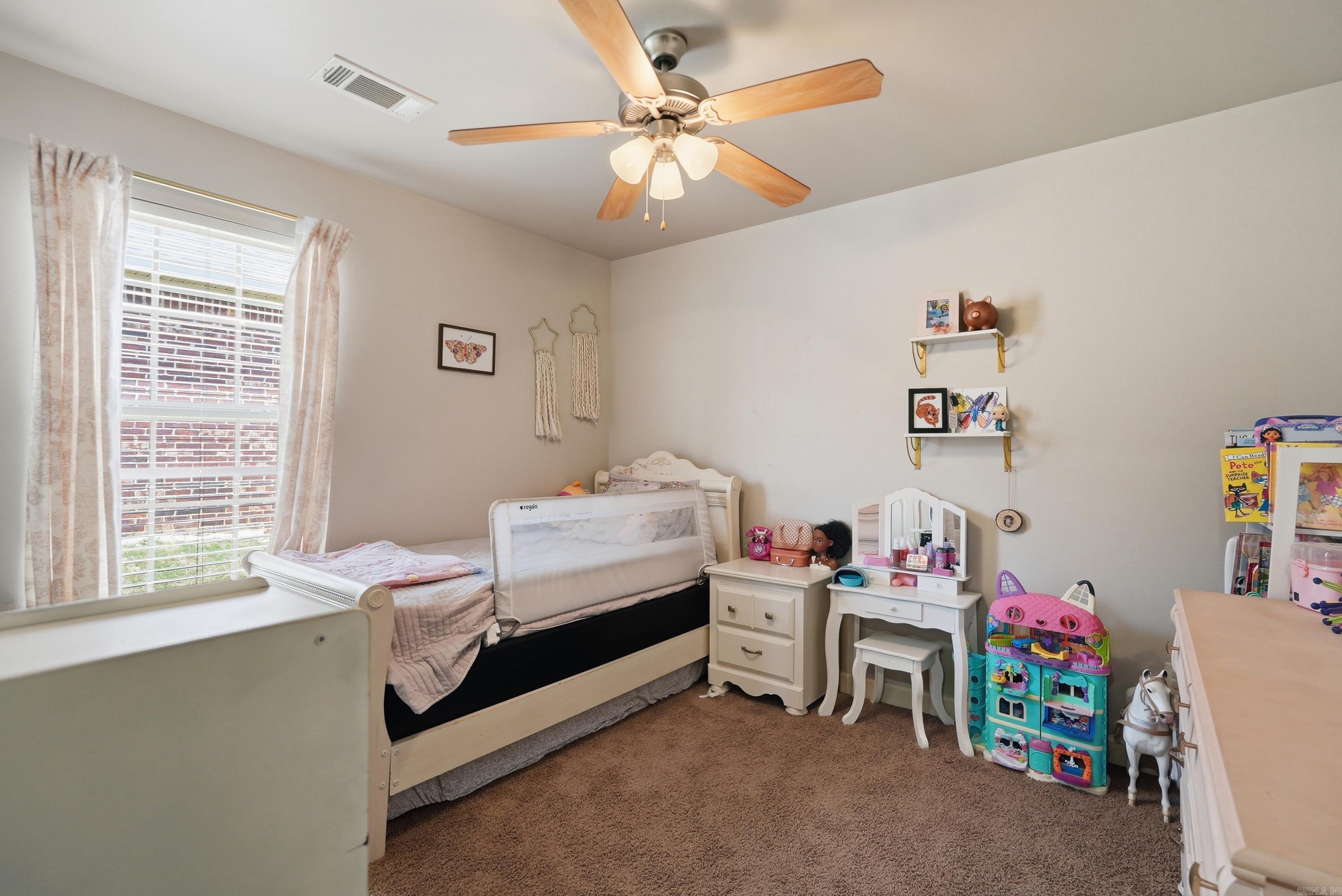 GATTIN WOODS - Residential