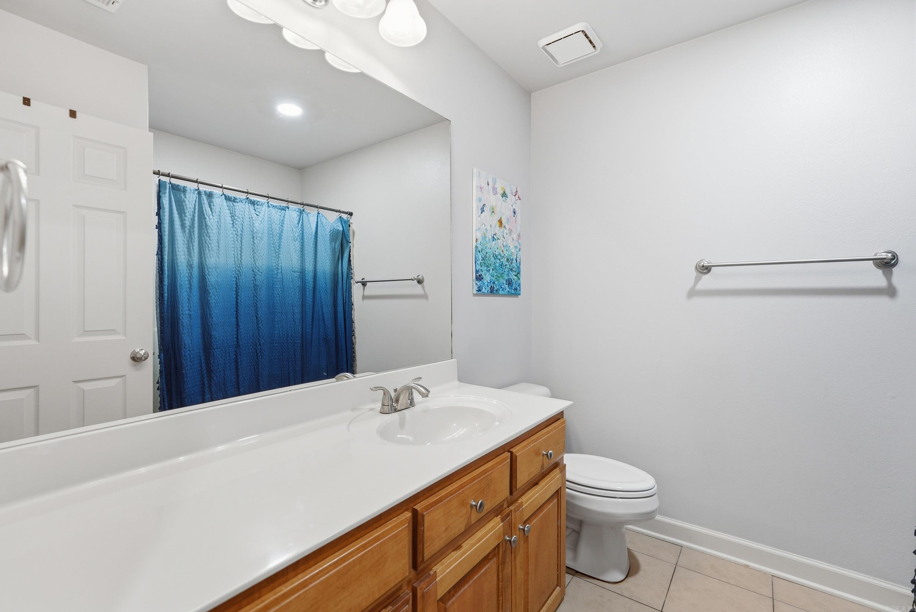 GATTIN WOODS - Residential