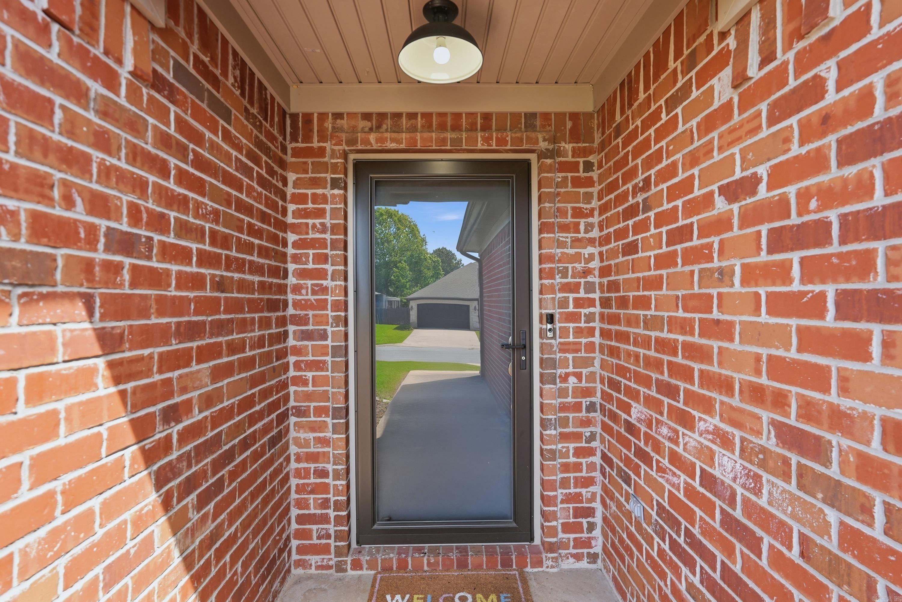 GATTIN WOODS - Residential