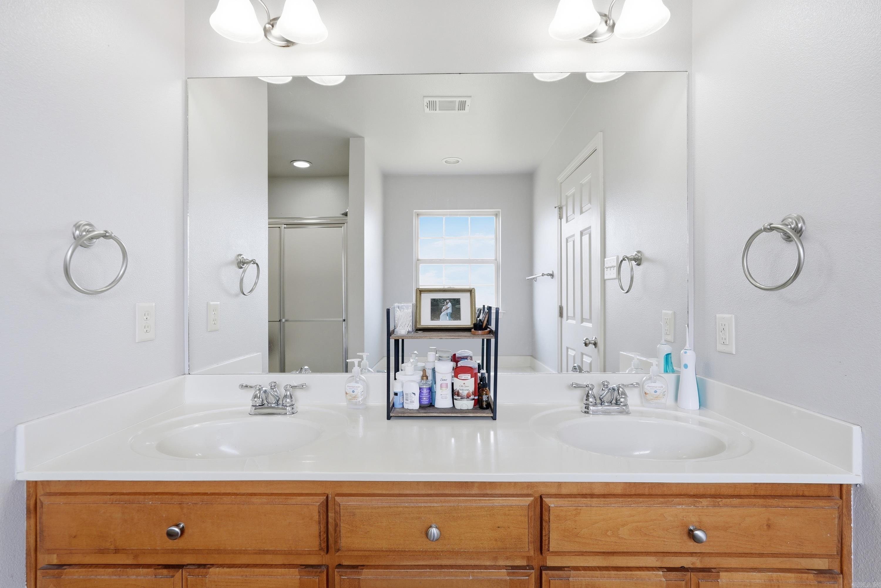 GATTIN WOODS - Residential