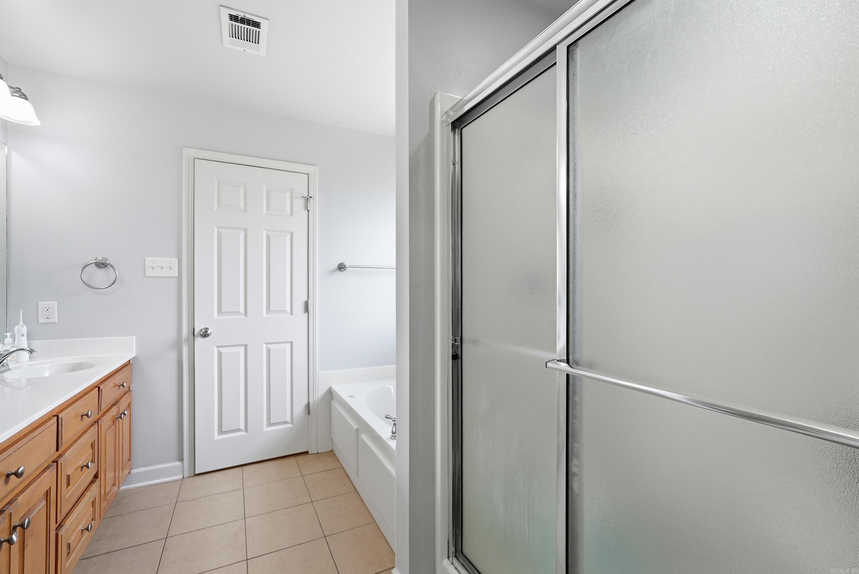 GATTIN WOODS - Residential