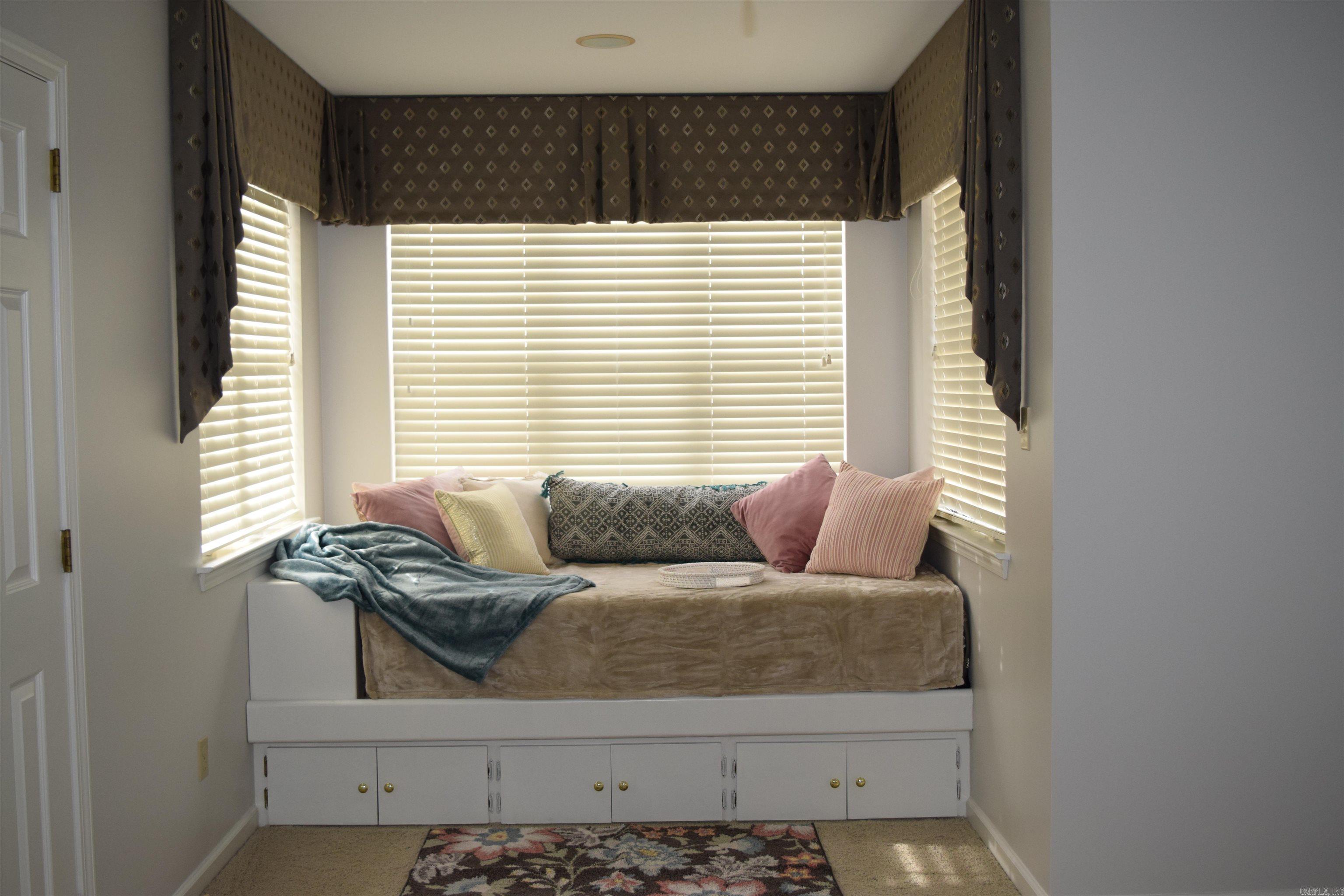 MASTERS PLACE ADDN - Residential