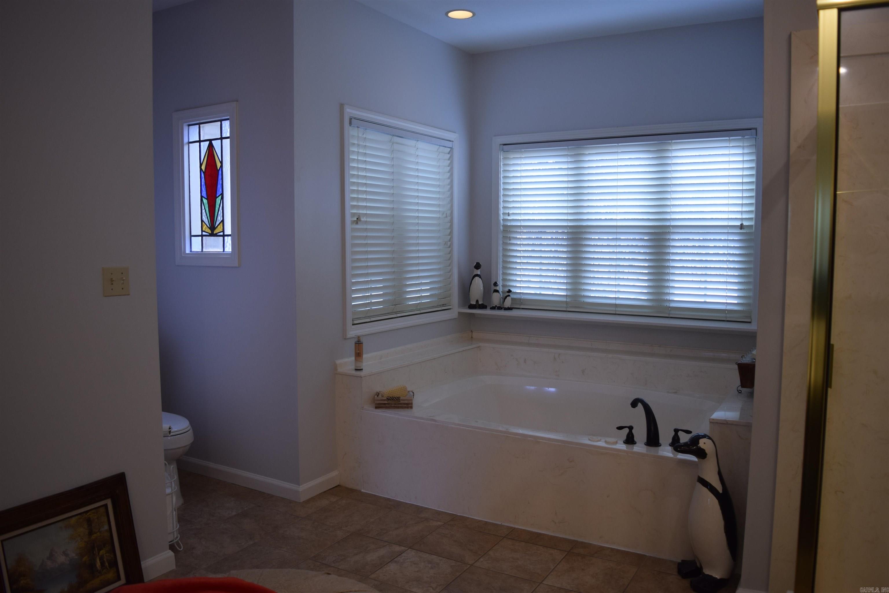 MASTERS PLACE ADDN - Residential