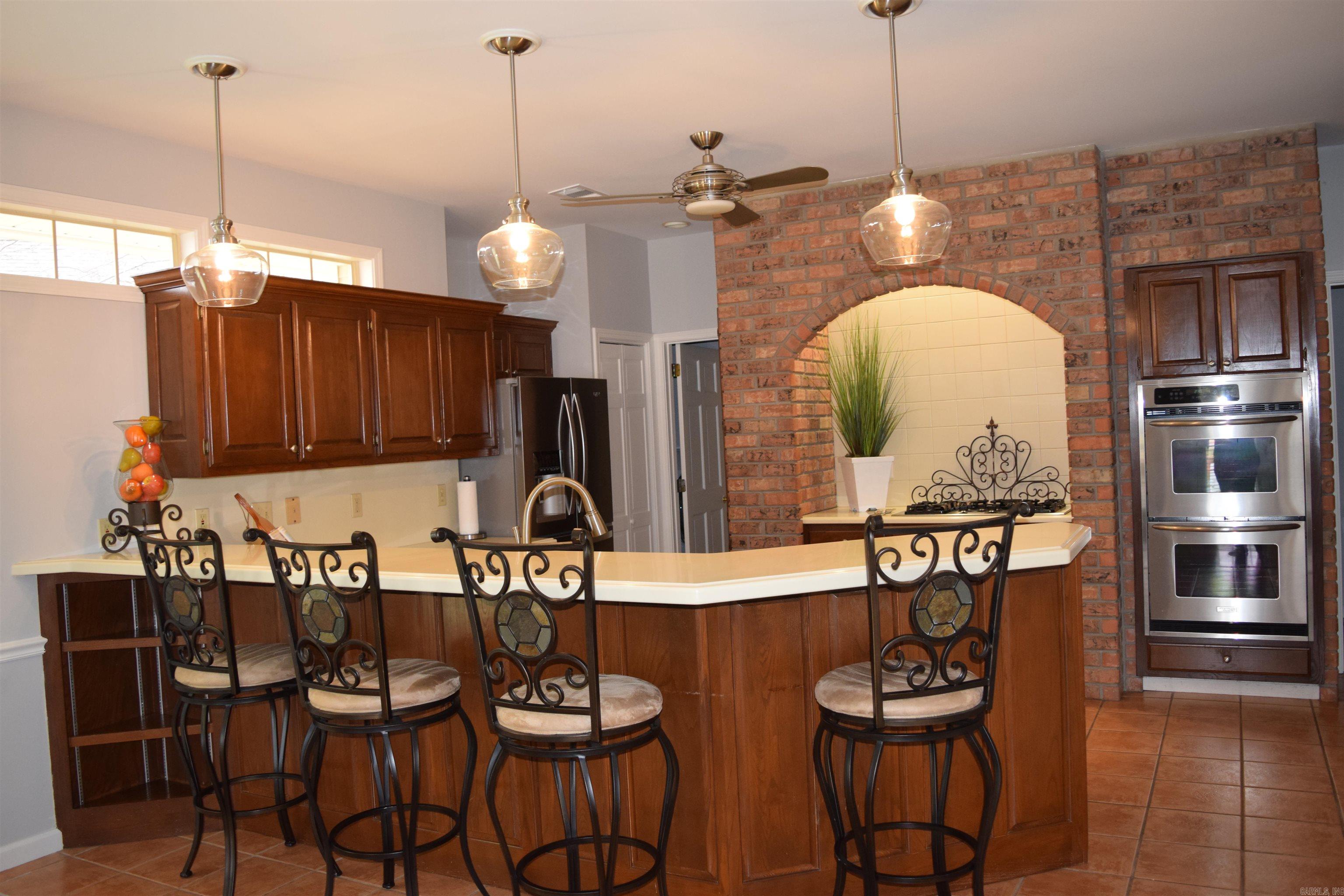 MASTERS PLACE ADDN - Residential