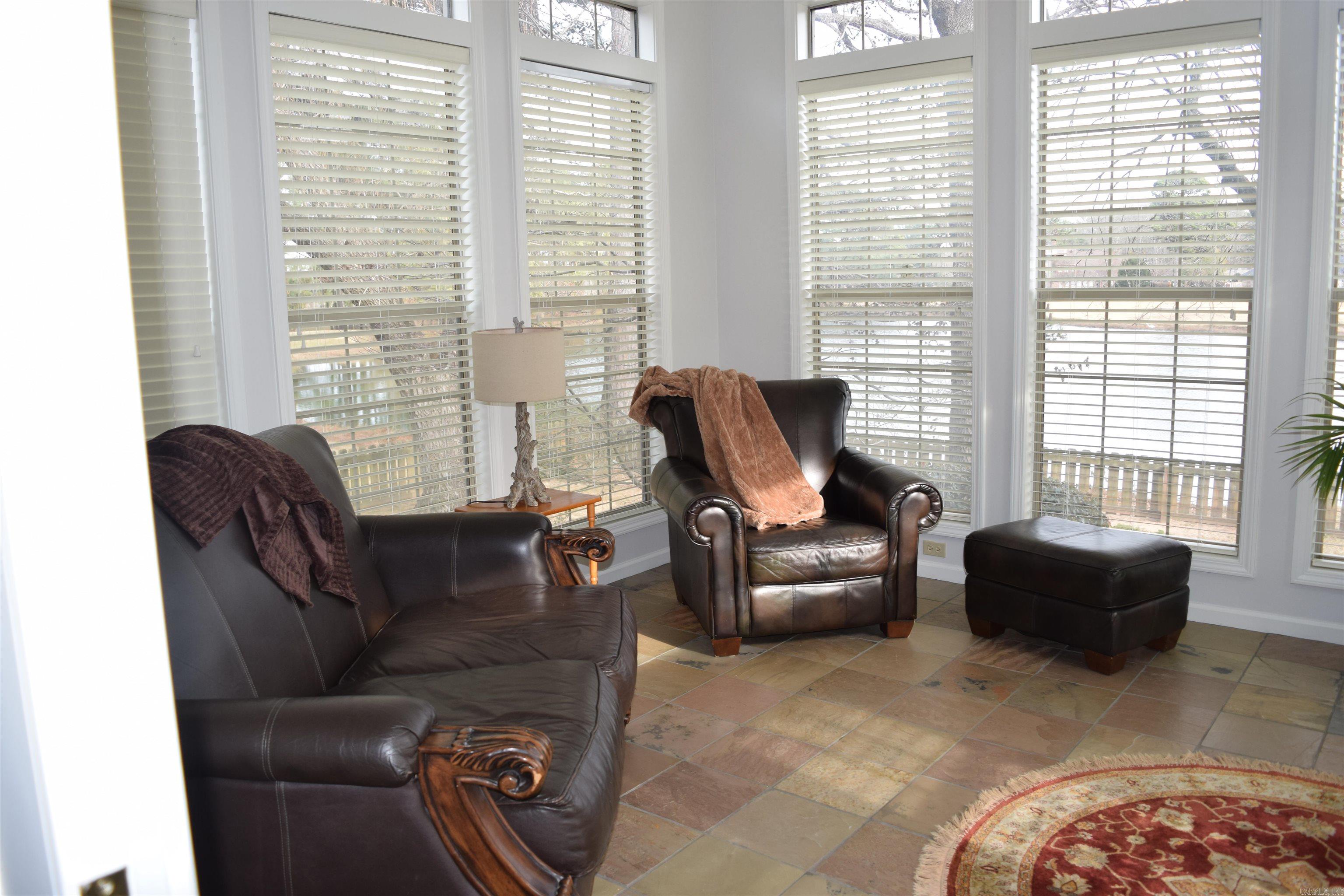 MASTERS PLACE ADDN - Residential