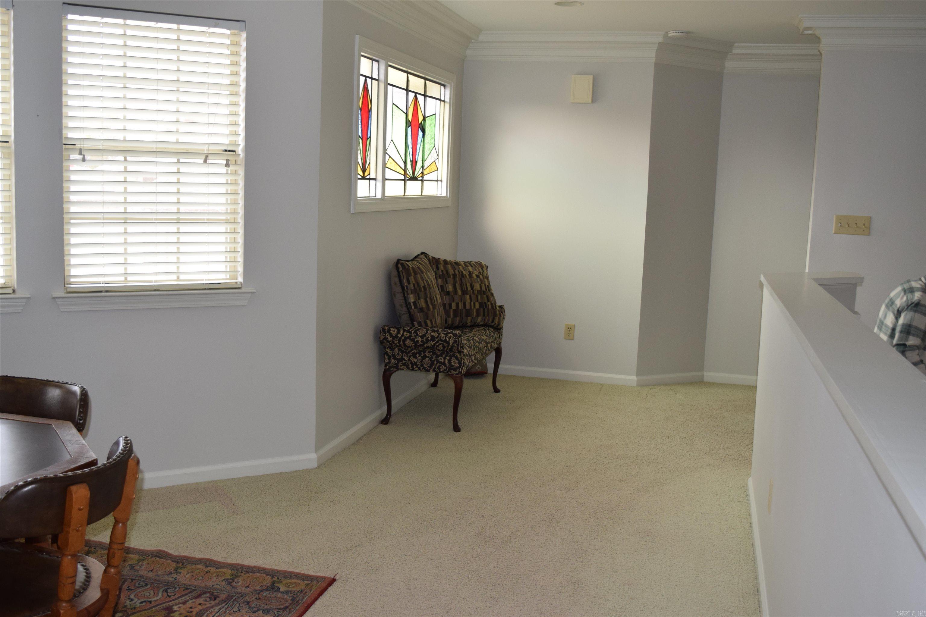 MASTERS PLACE ADDN - Residential