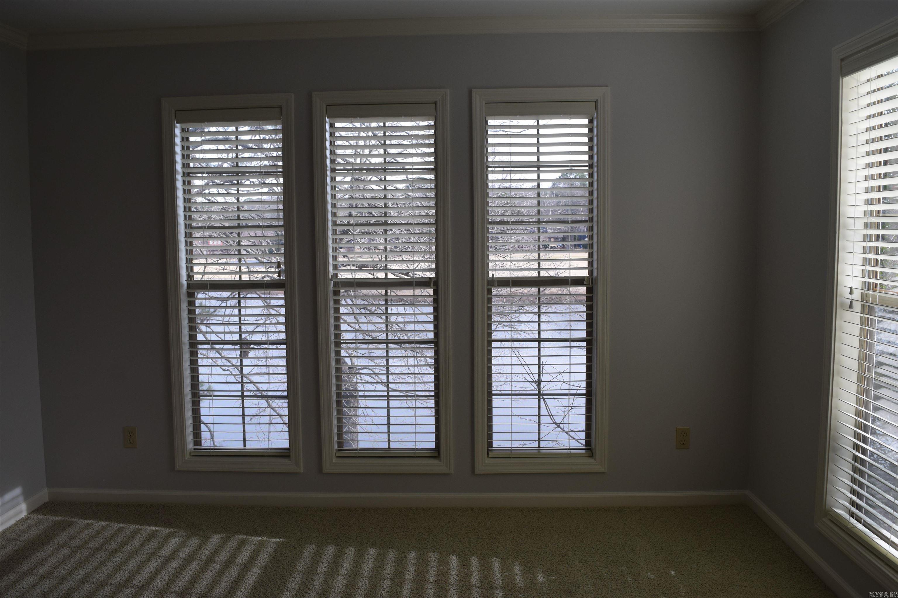 MASTERS PLACE ADDN - Residential