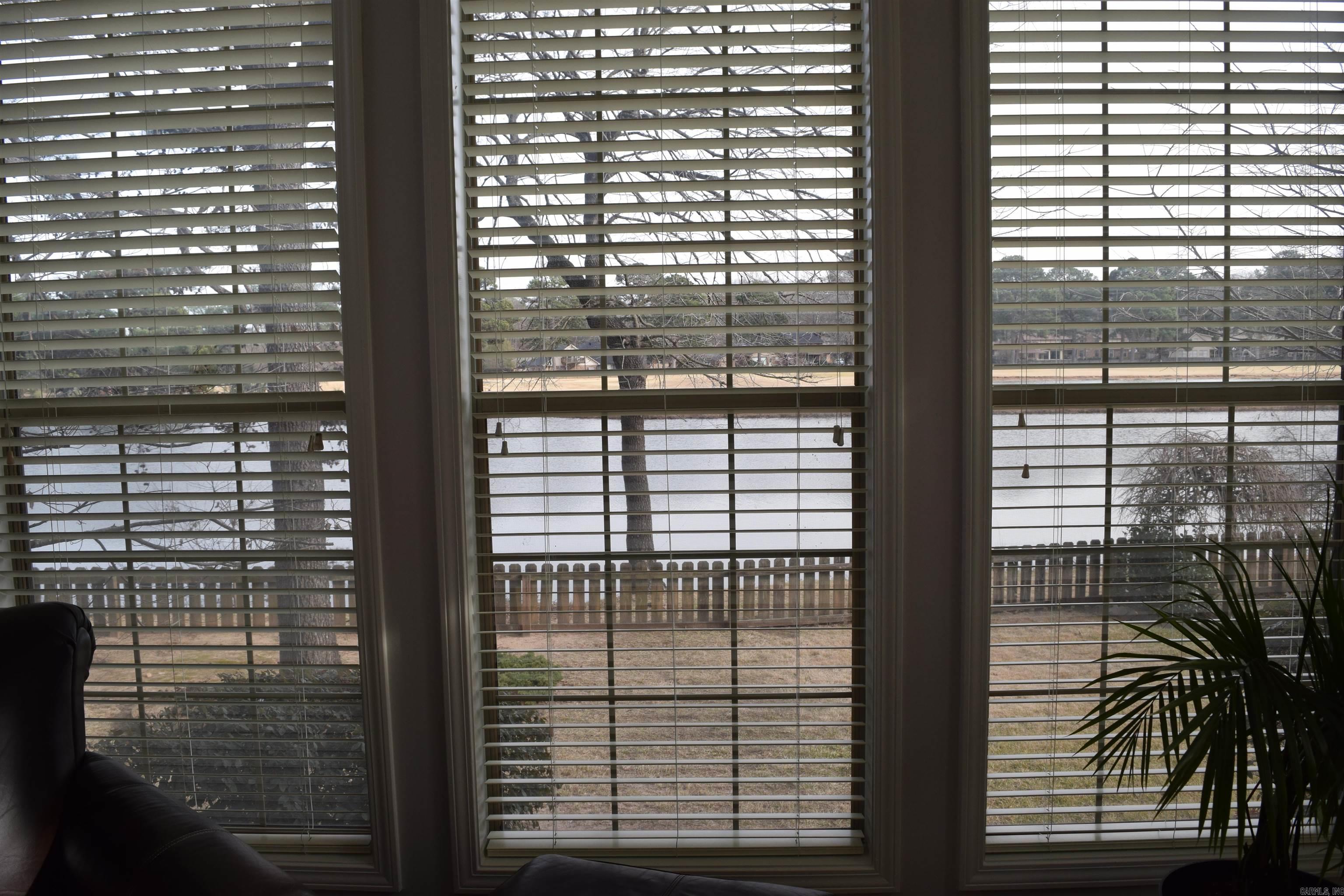 MASTERS PLACE ADDN - Residential