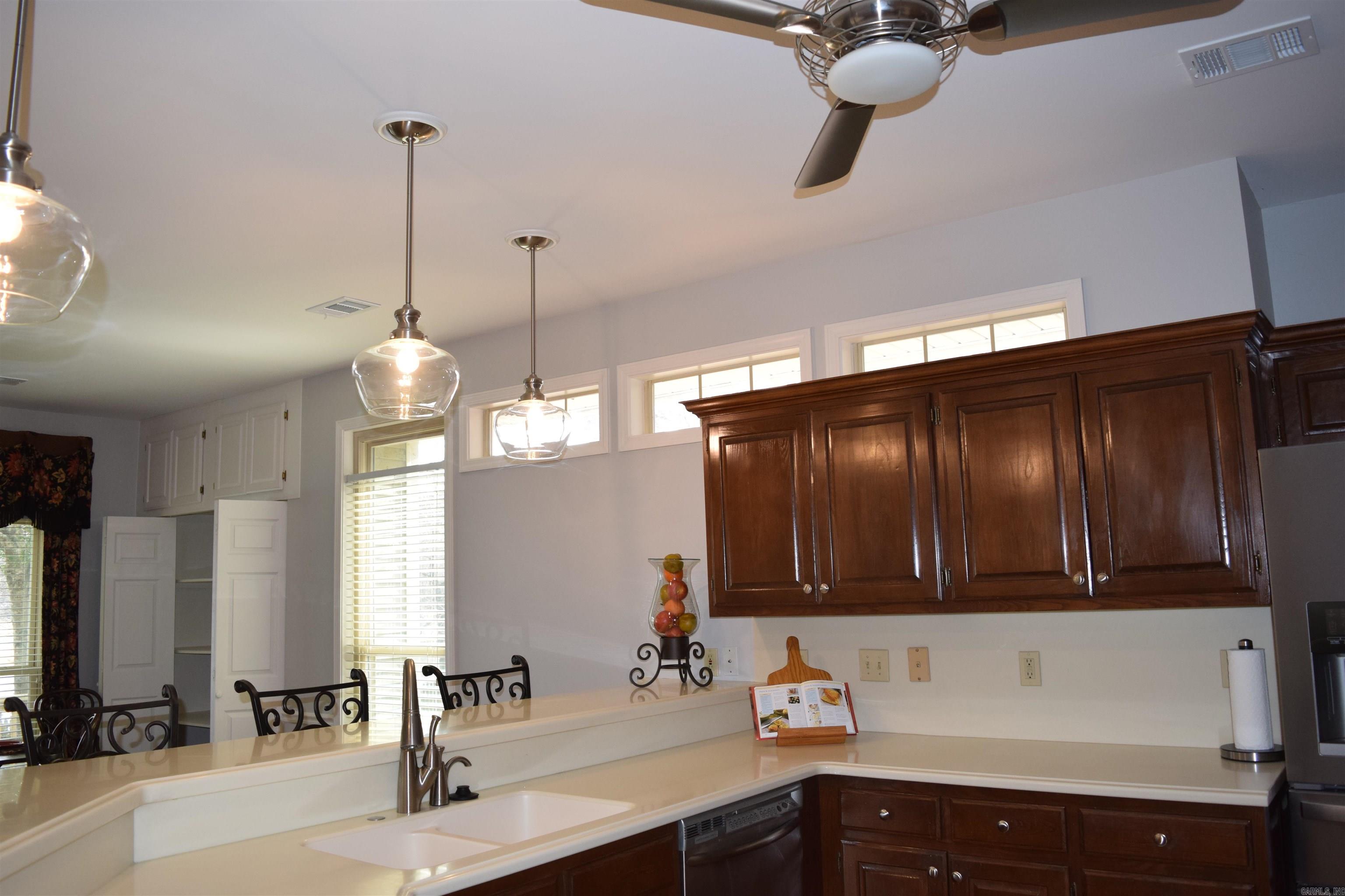 MASTERS PLACE ADDN - Residential