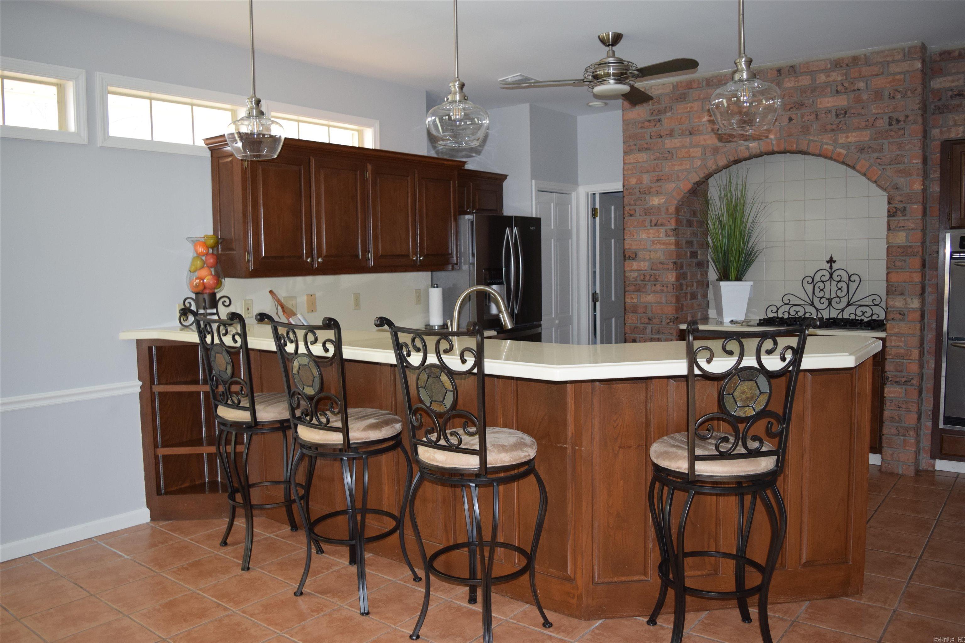 MASTERS PLACE ADDN - Residential