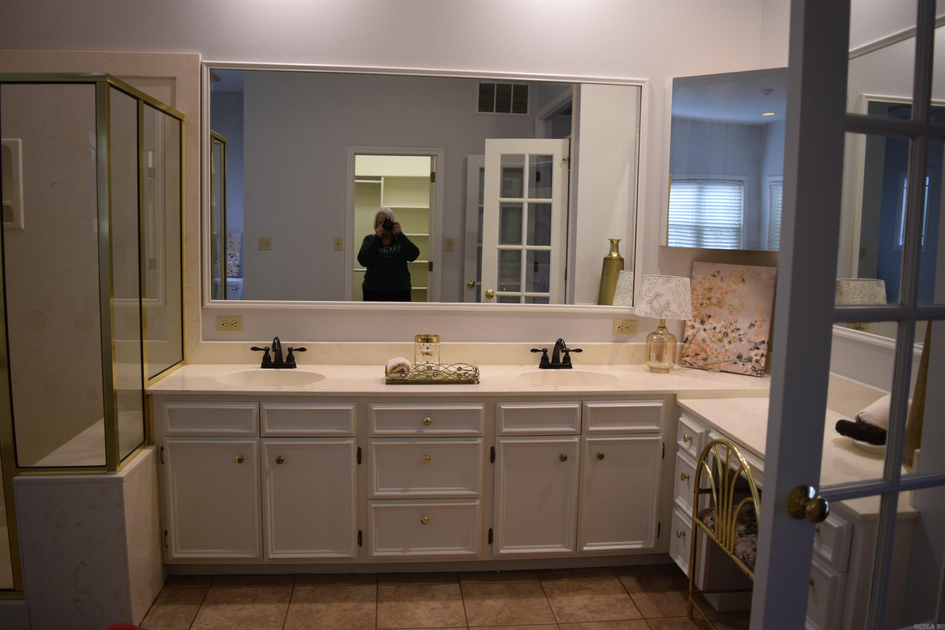 MASTERS PLACE ADDN - Residential