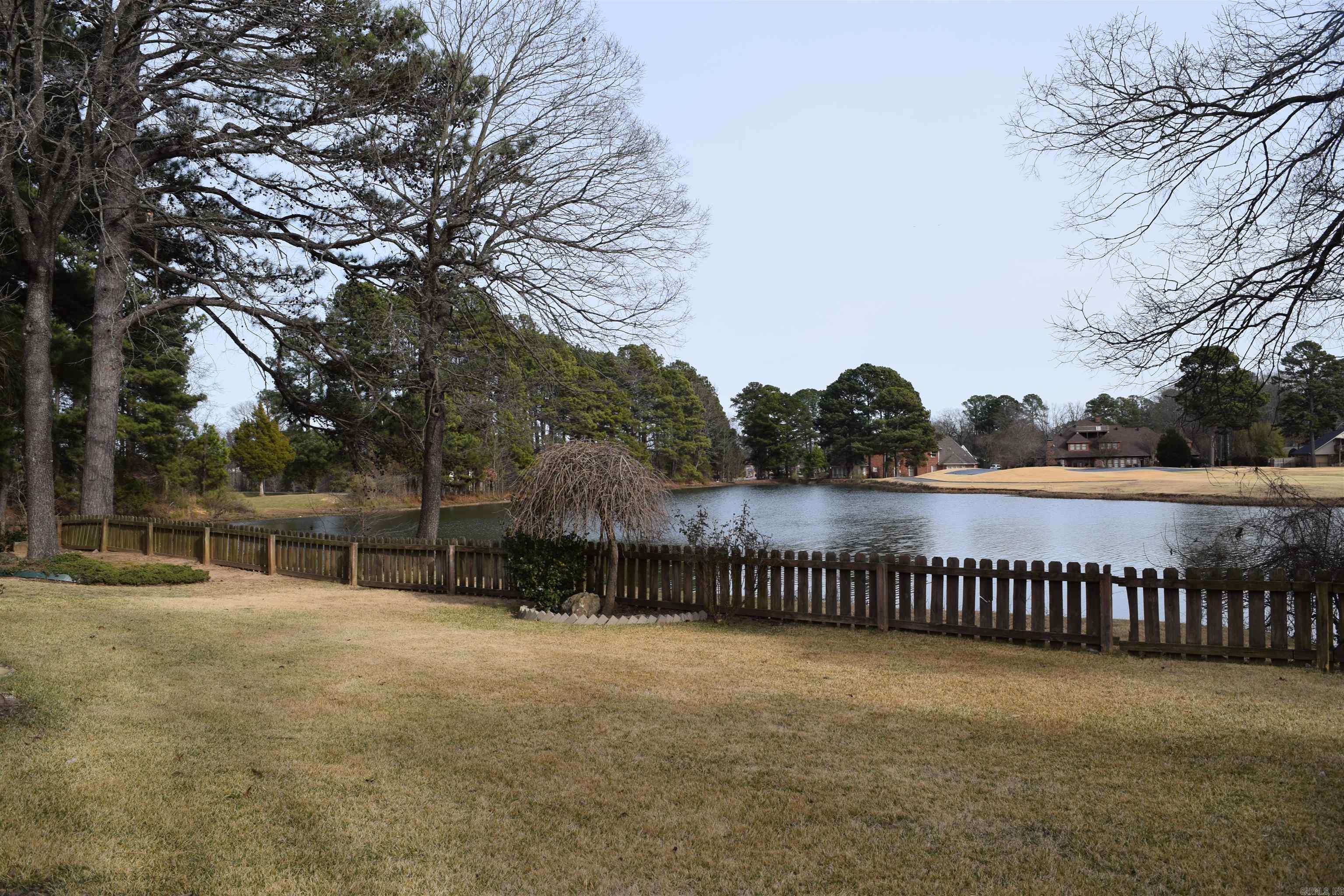 MASTERS PLACE ADDN - Residential