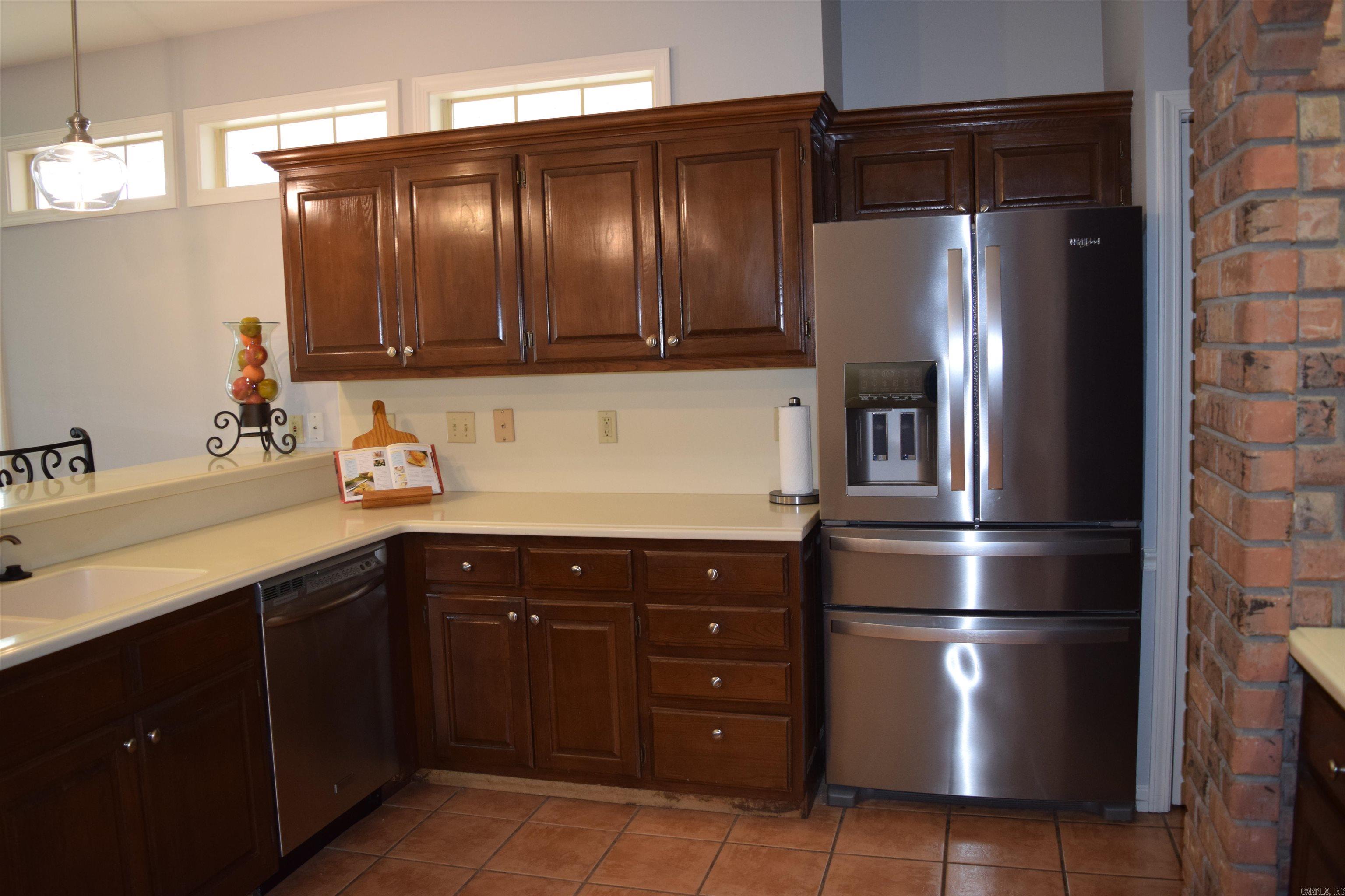 MASTERS PLACE ADDN - Residential