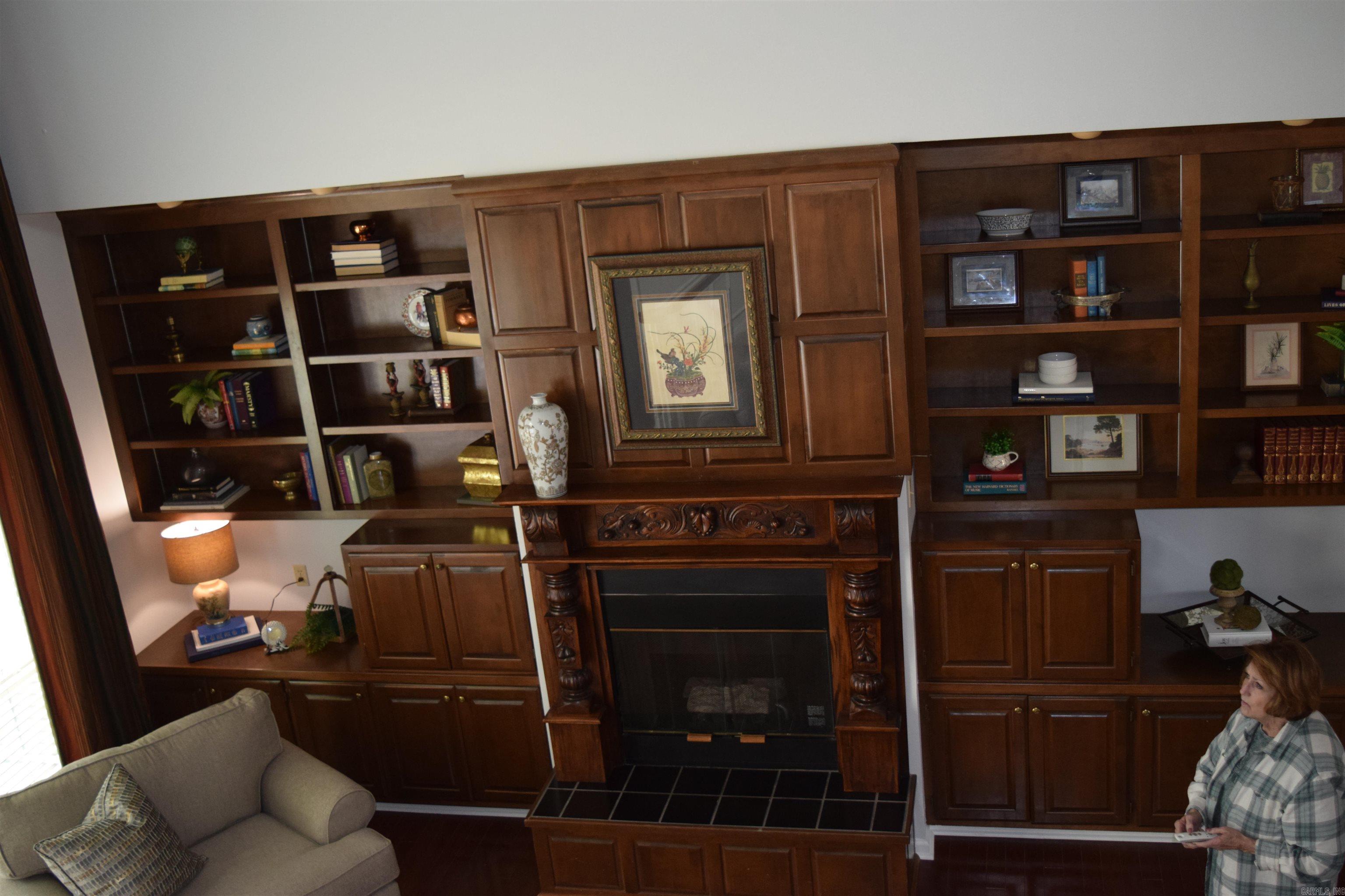 MASTERS PLACE ADDN - Residential