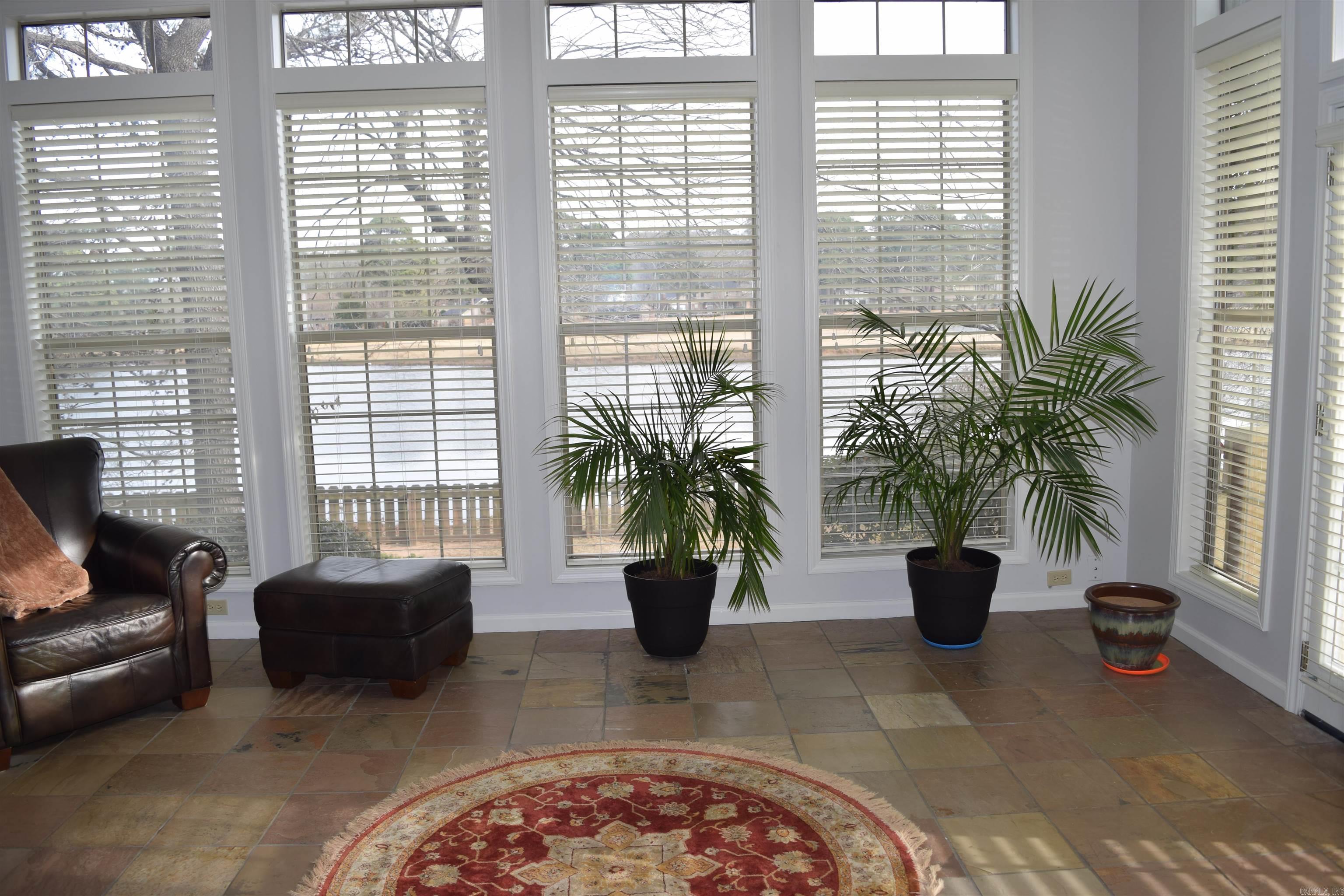 MASTERS PLACE ADDN - Residential