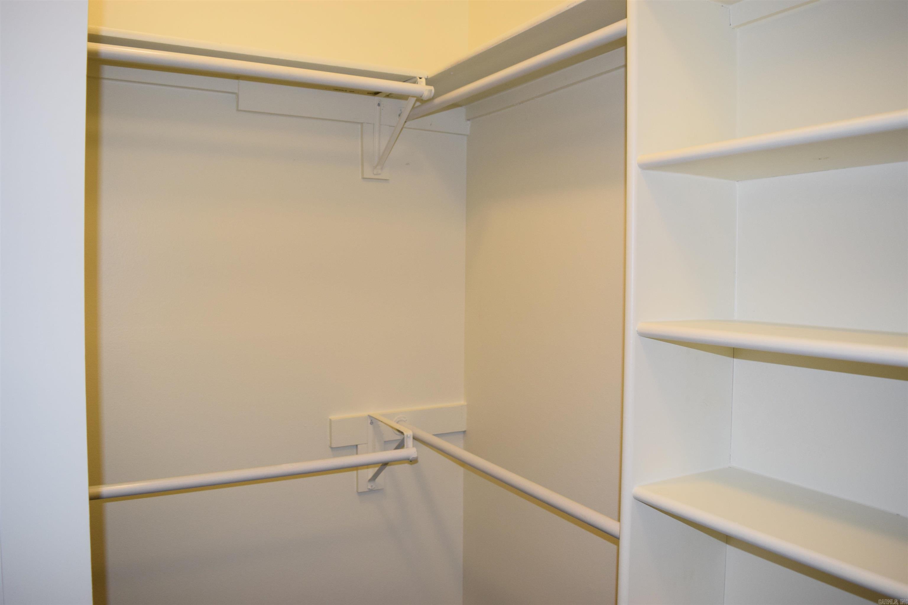 MASTERS PLACE ADDN - Residential