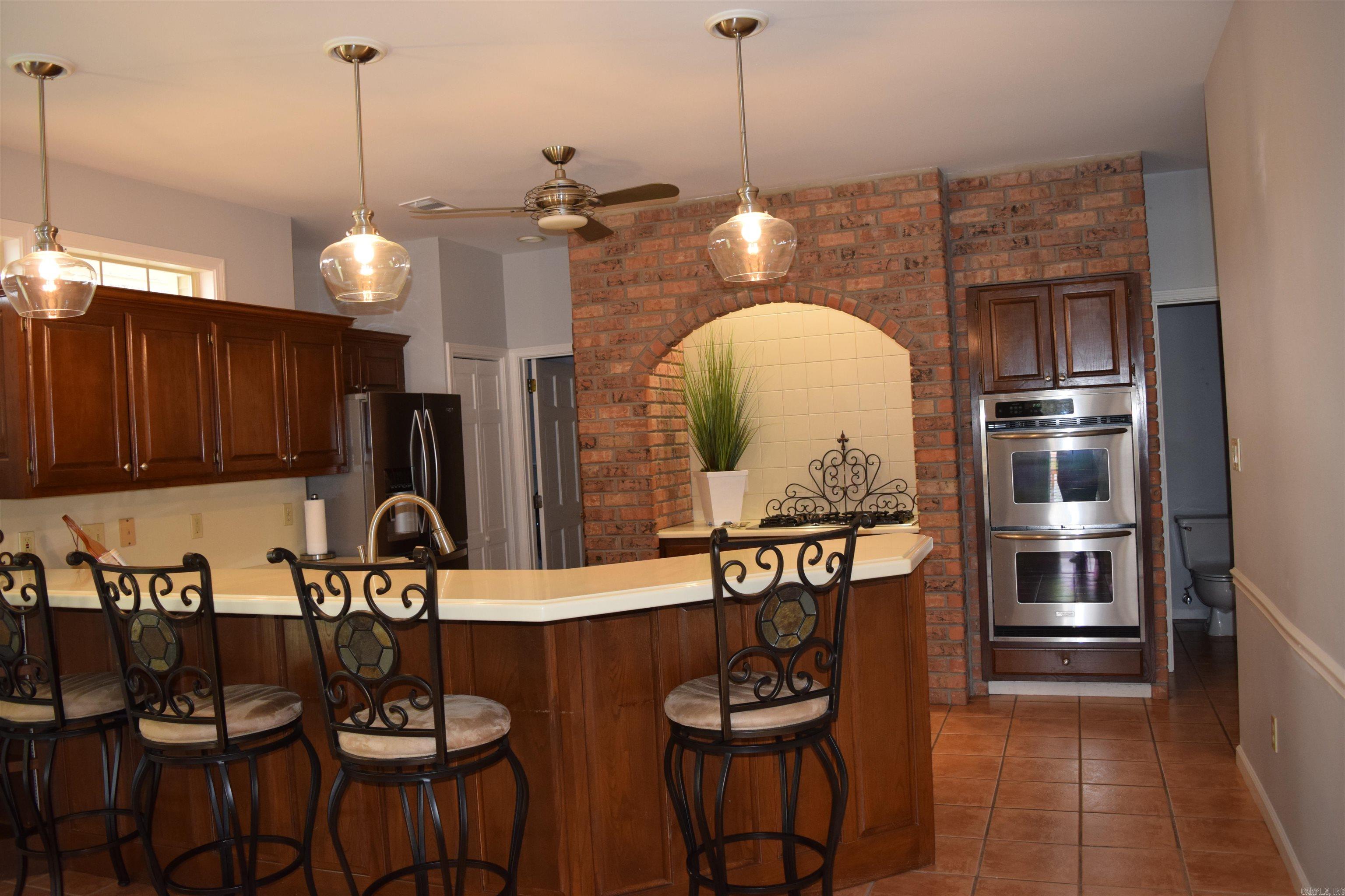 MASTERS PLACE ADDN - Residential