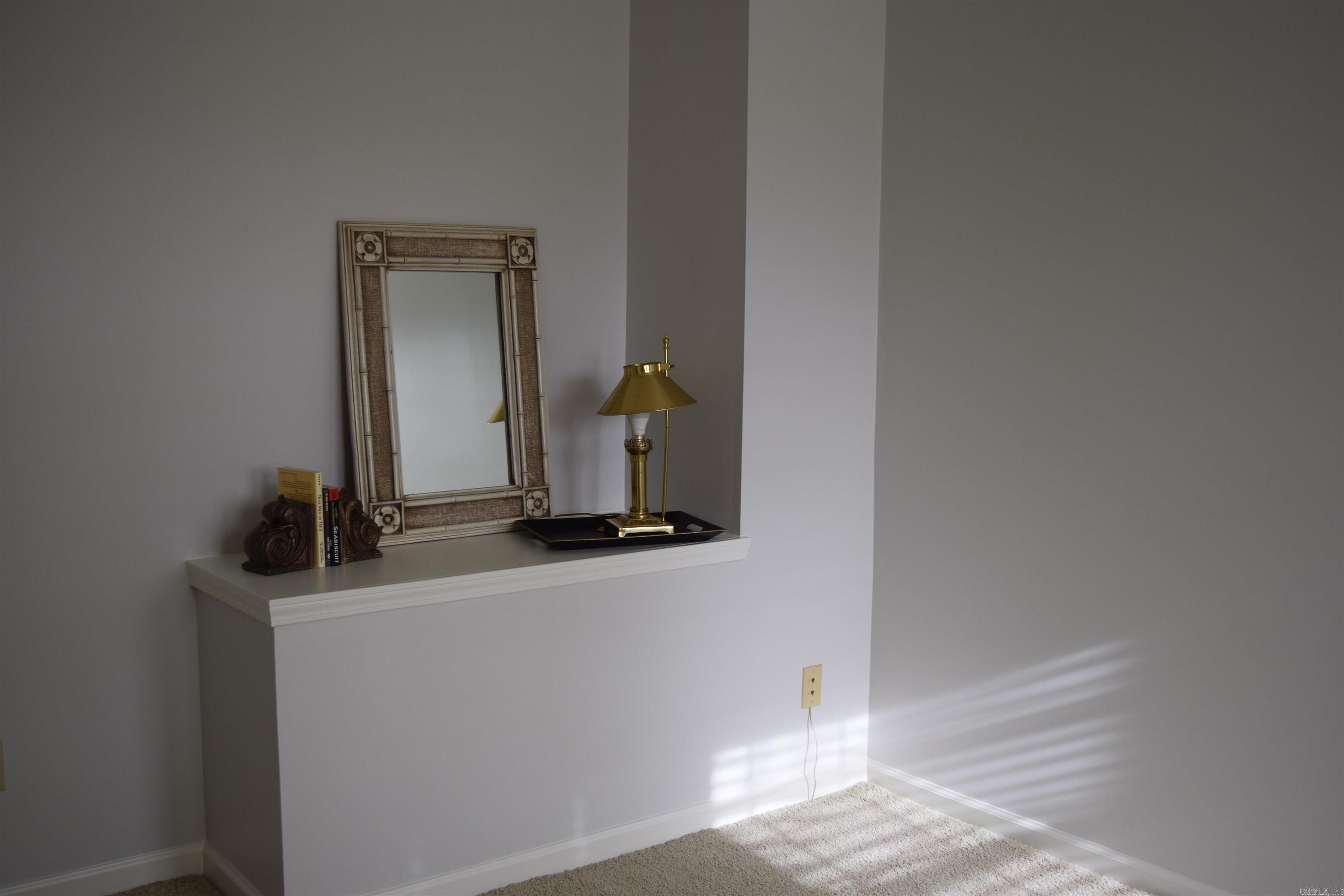 MASTERS PLACE ADDN - Residential