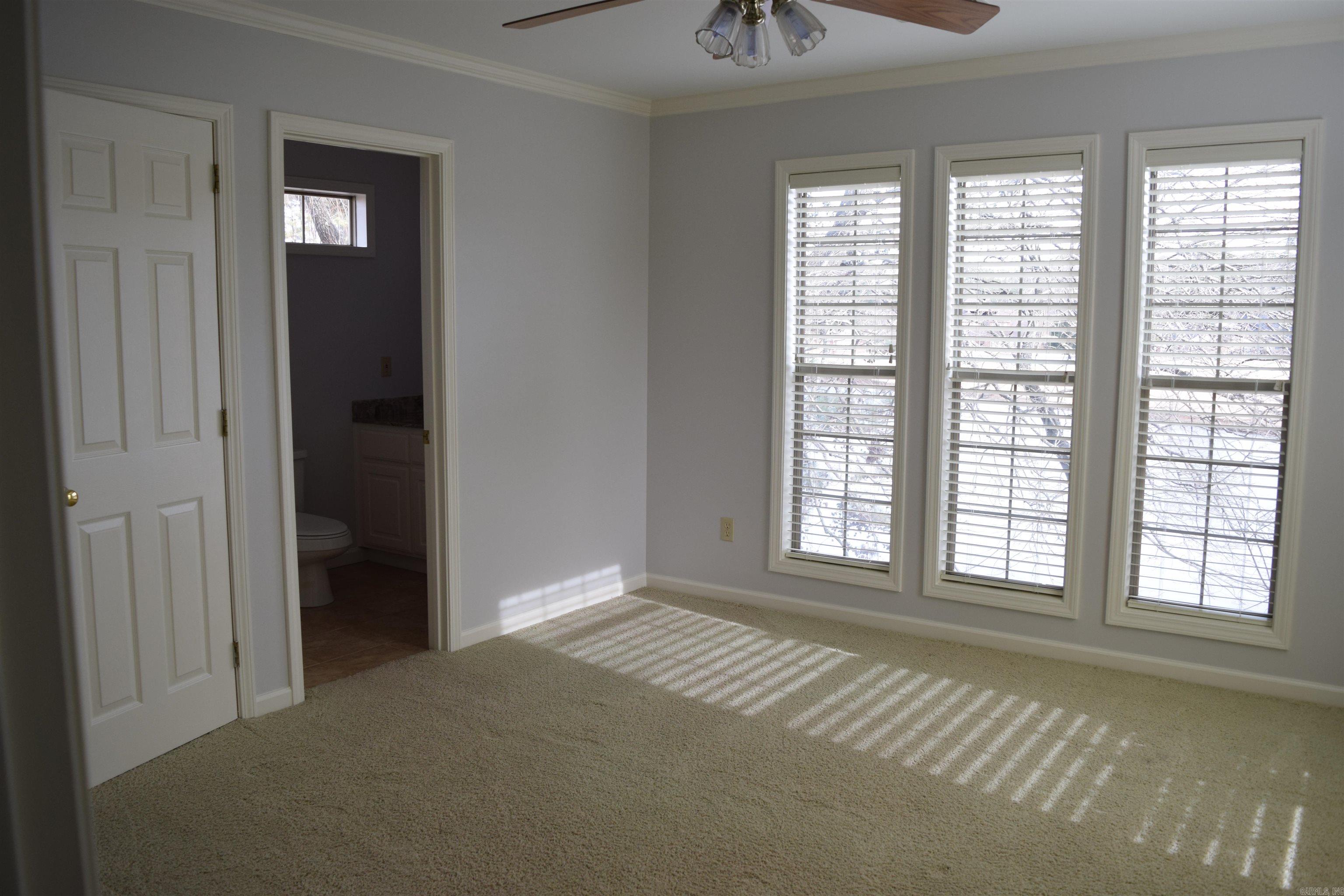 MASTERS PLACE ADDN - Residential