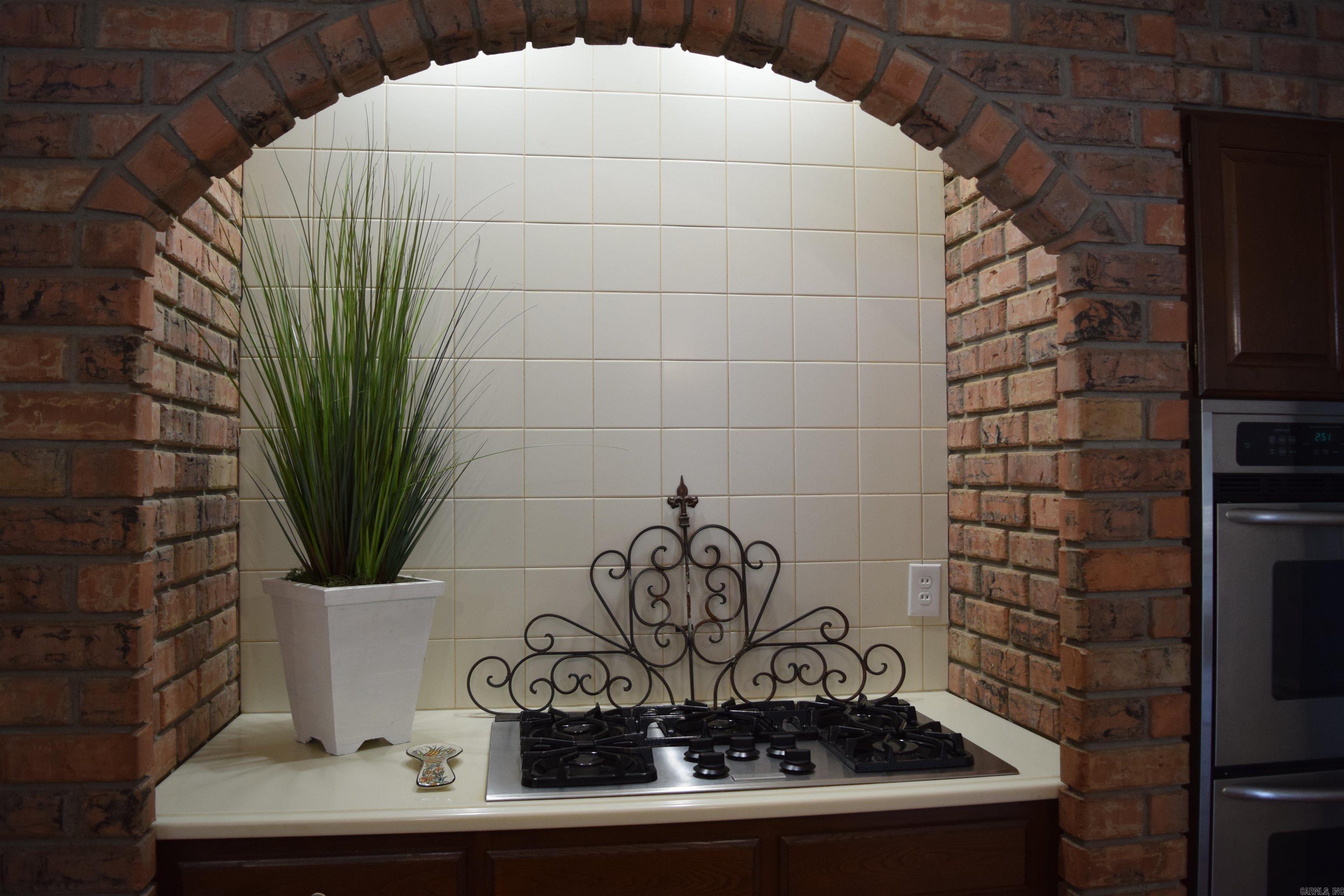 MASTERS PLACE ADDN - Residential