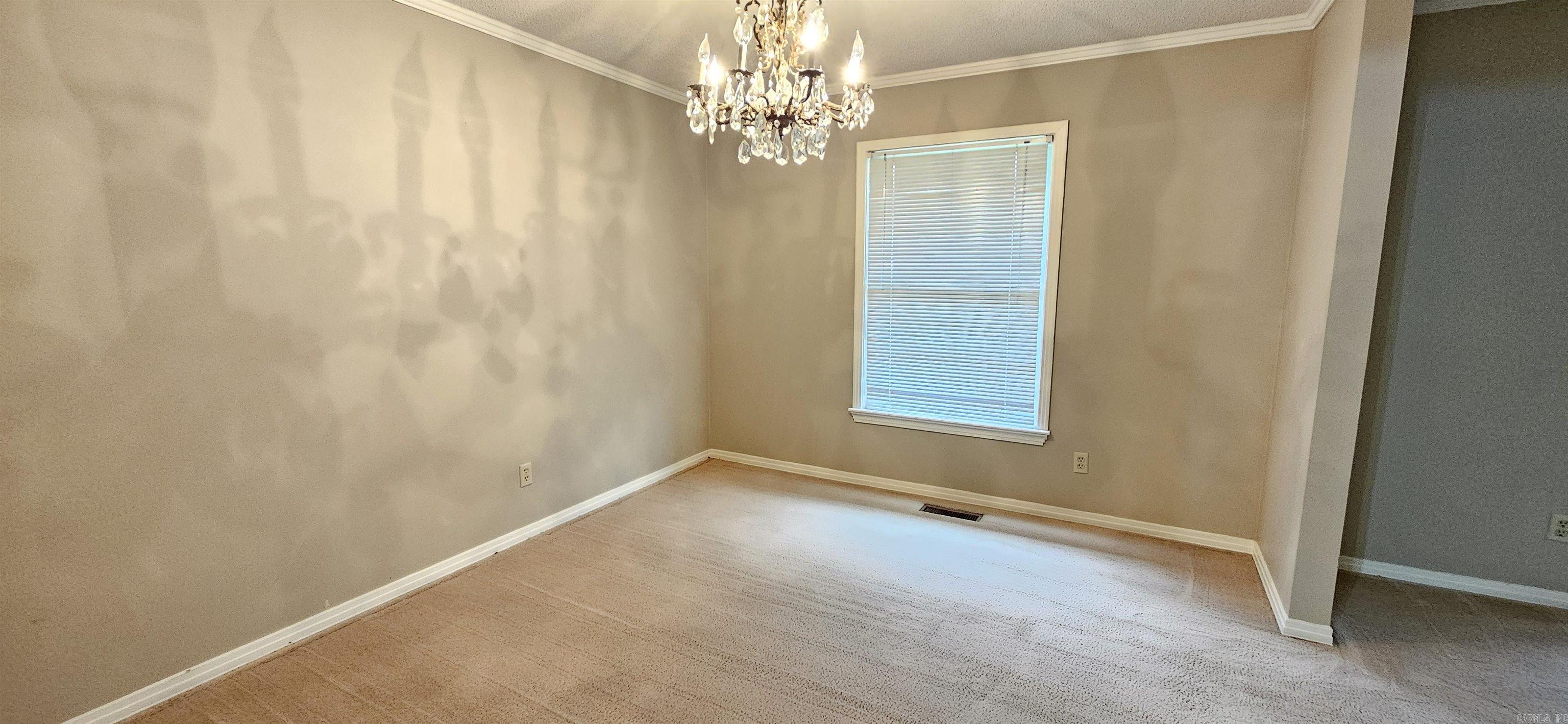 Leawood Manor - Residential Lease