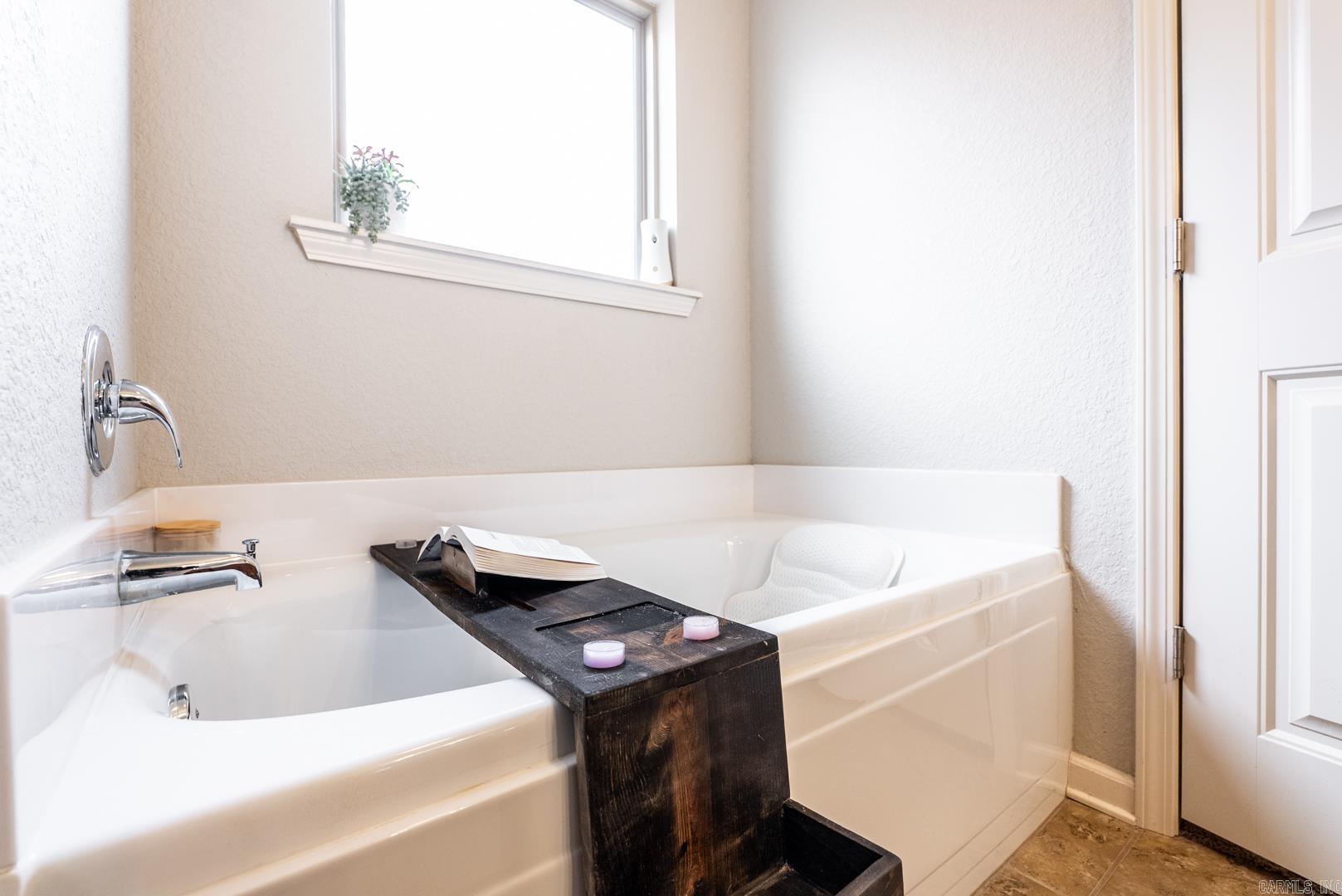 TRAMMEL ESTATES - Residential