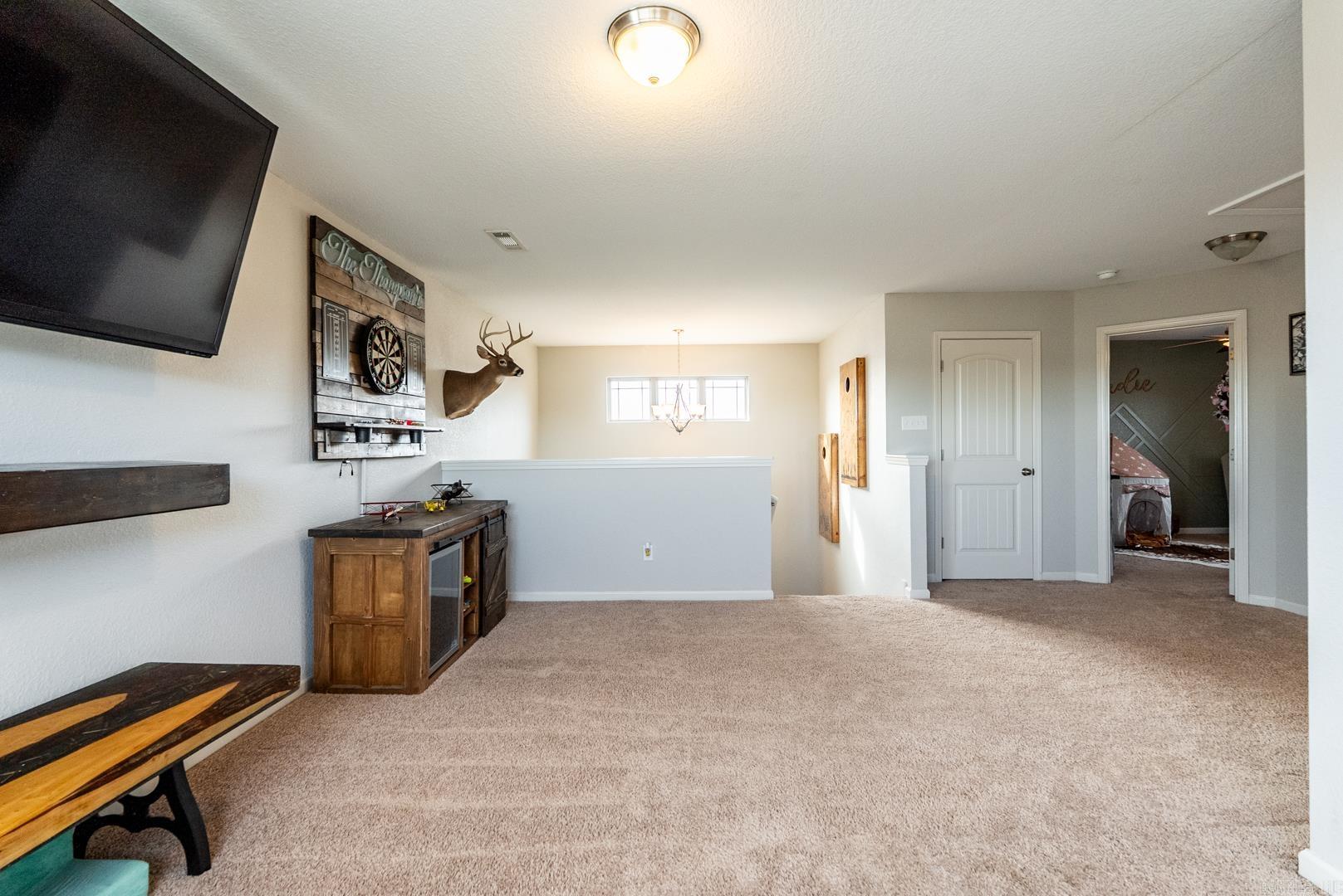 TRAMMEL ESTATES - Residential