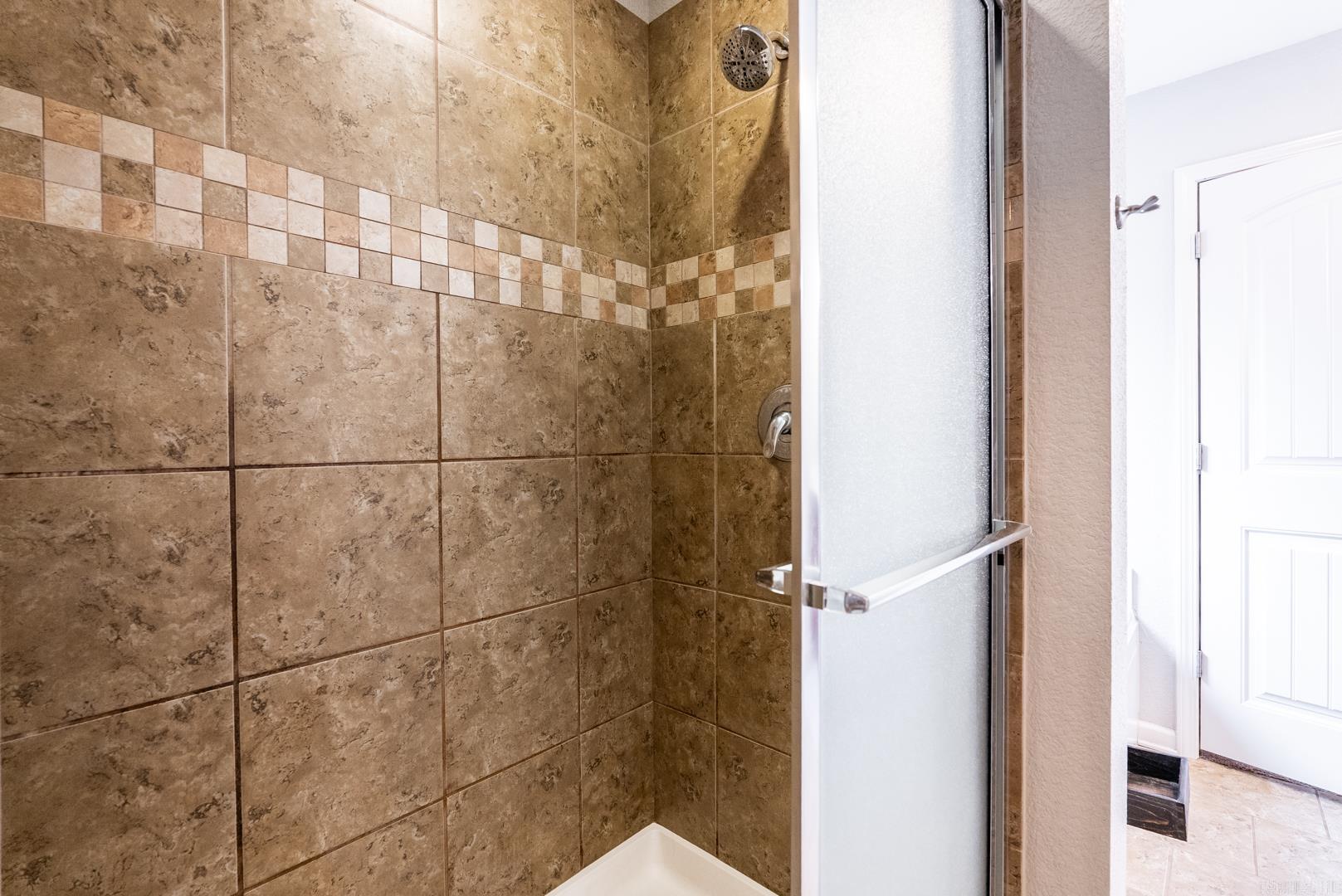 TRAMMEL ESTATES - Residential