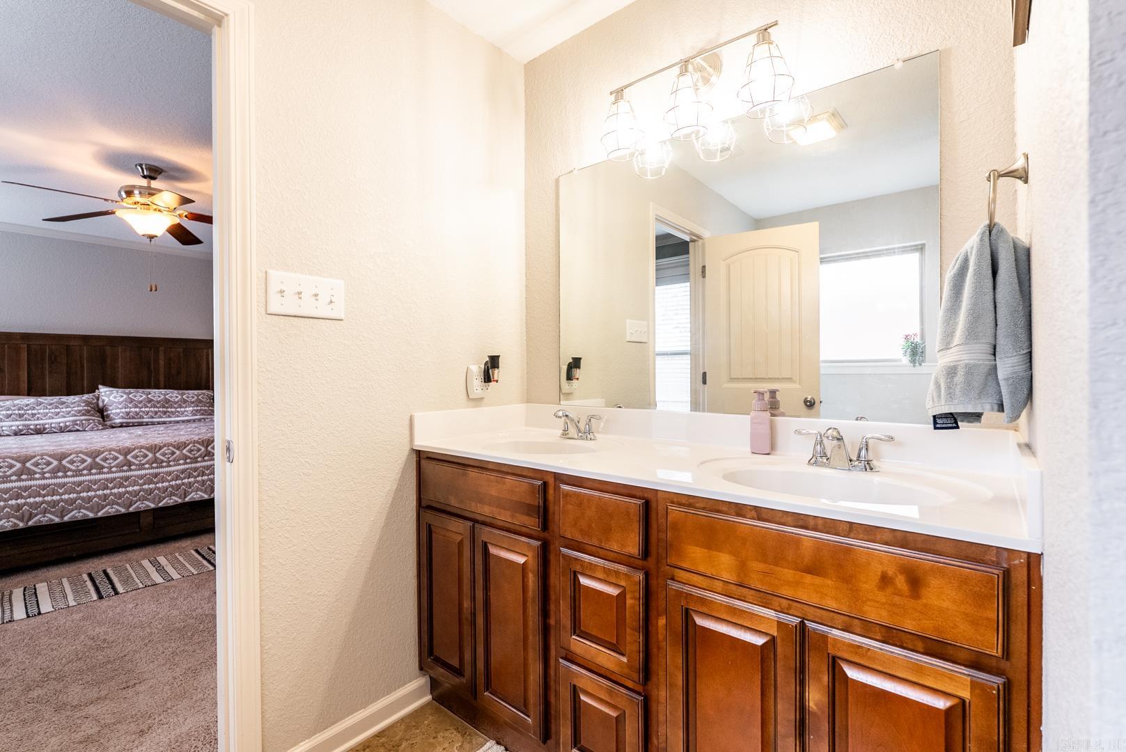 TRAMMEL ESTATES - Residential