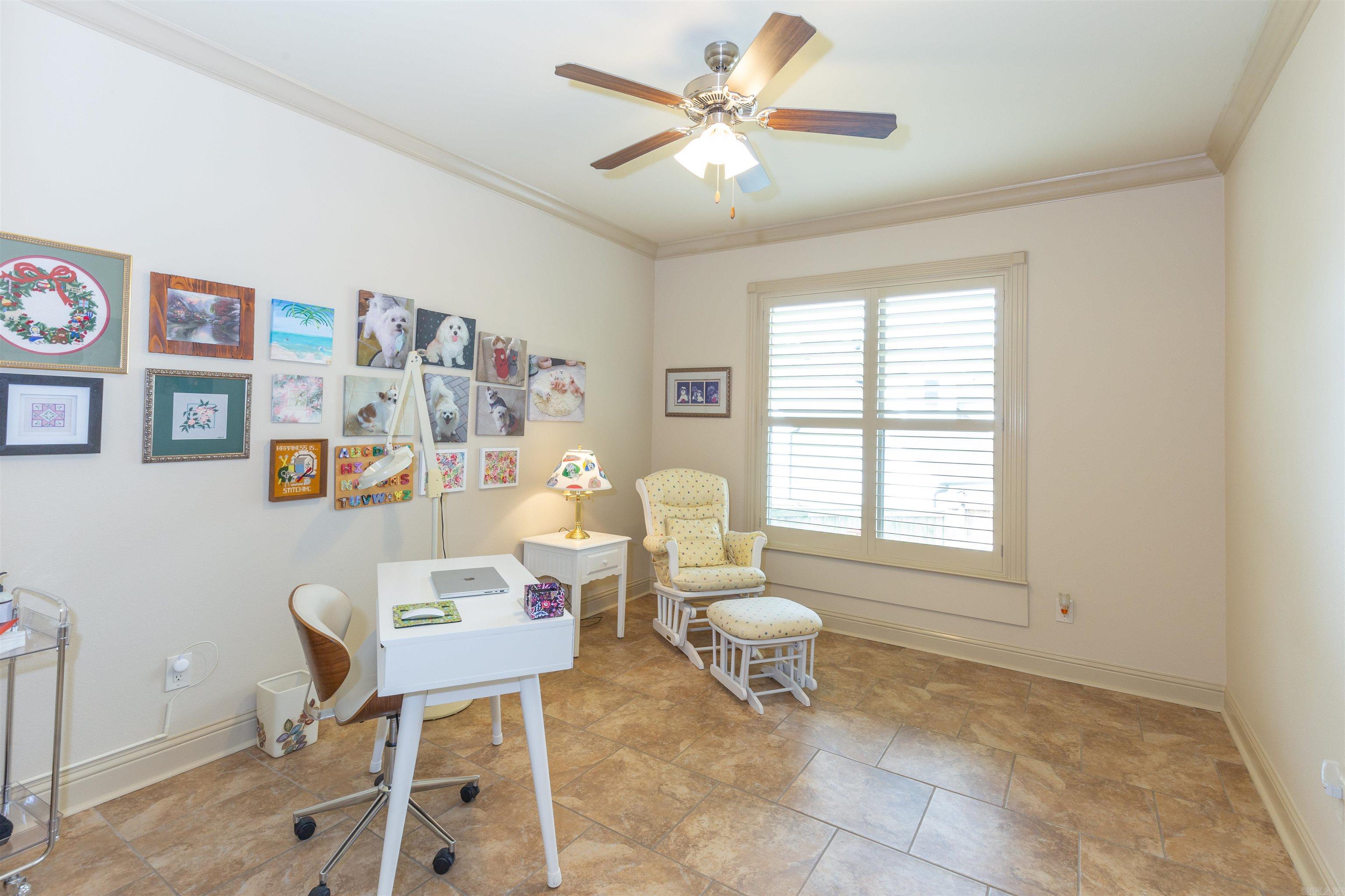 CHENAL VALLEY EPERNAY PLACE - Residential