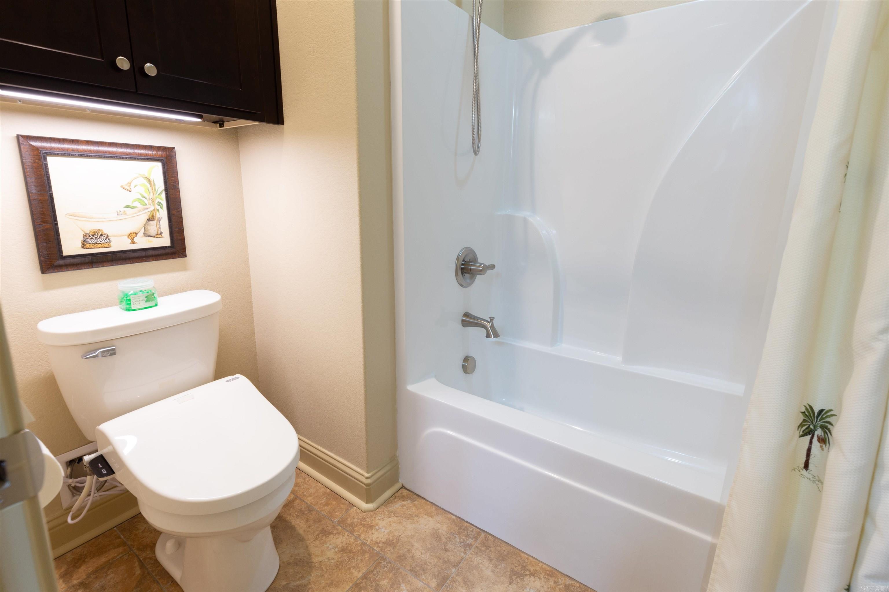 CHENAL VALLEY EPERNAY PLACE - Residential