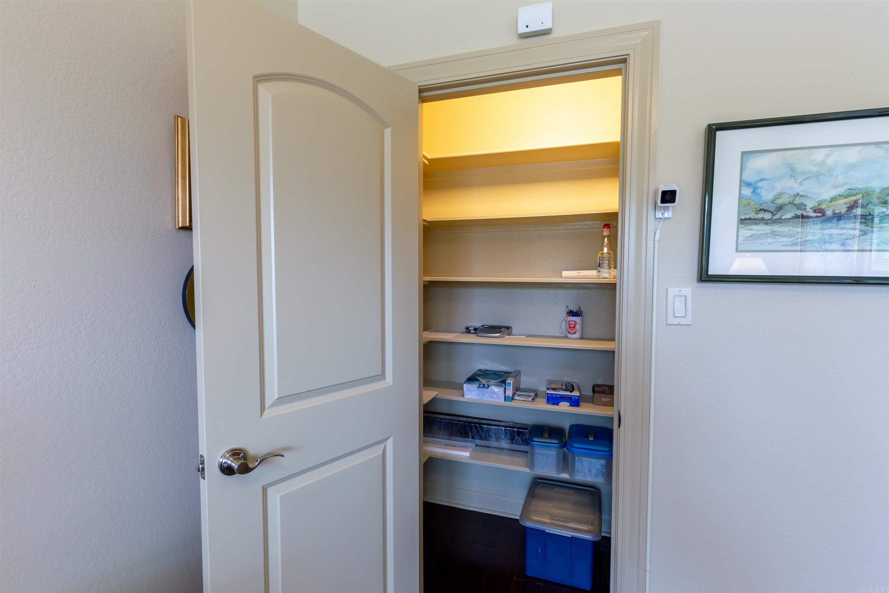 CHENAL VALLEY EPERNAY PLACE - Residential