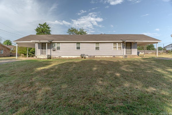 605 ALFRED WATKINS ST, JONESBORO, AR 72405 - Image 48da45b6002ff8ce4f5a6a386ef3d6f3/923506933