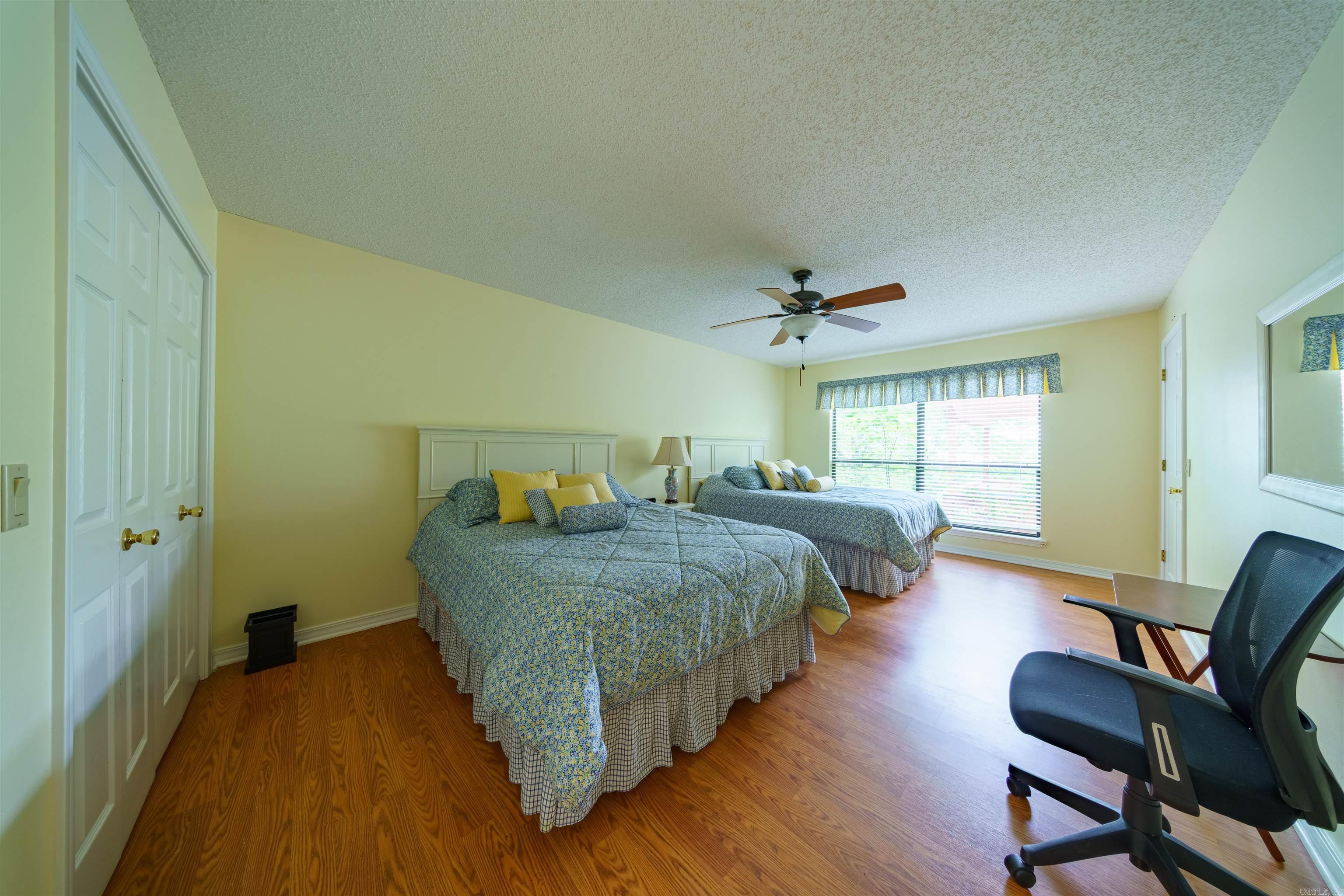 CRAPPIE COVE - LAKE - Residential