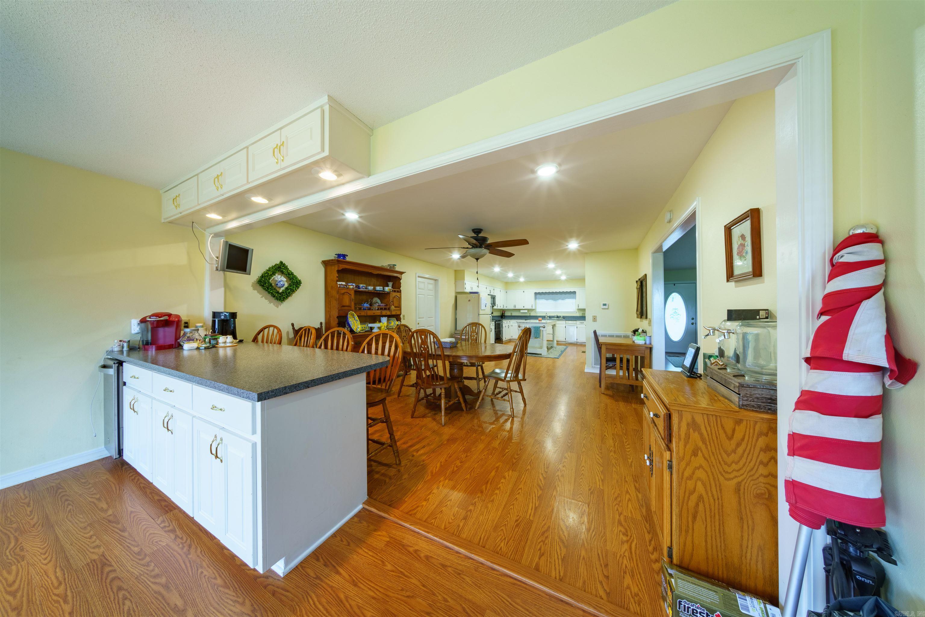 CRAPPIE COVE - LAKE - Residential