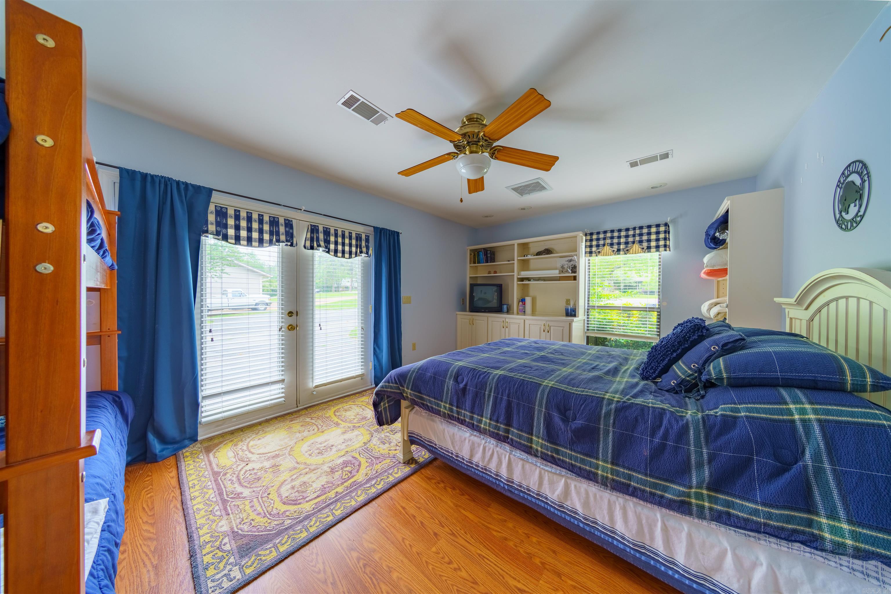 CRAPPIE COVE - LAKE - Residential