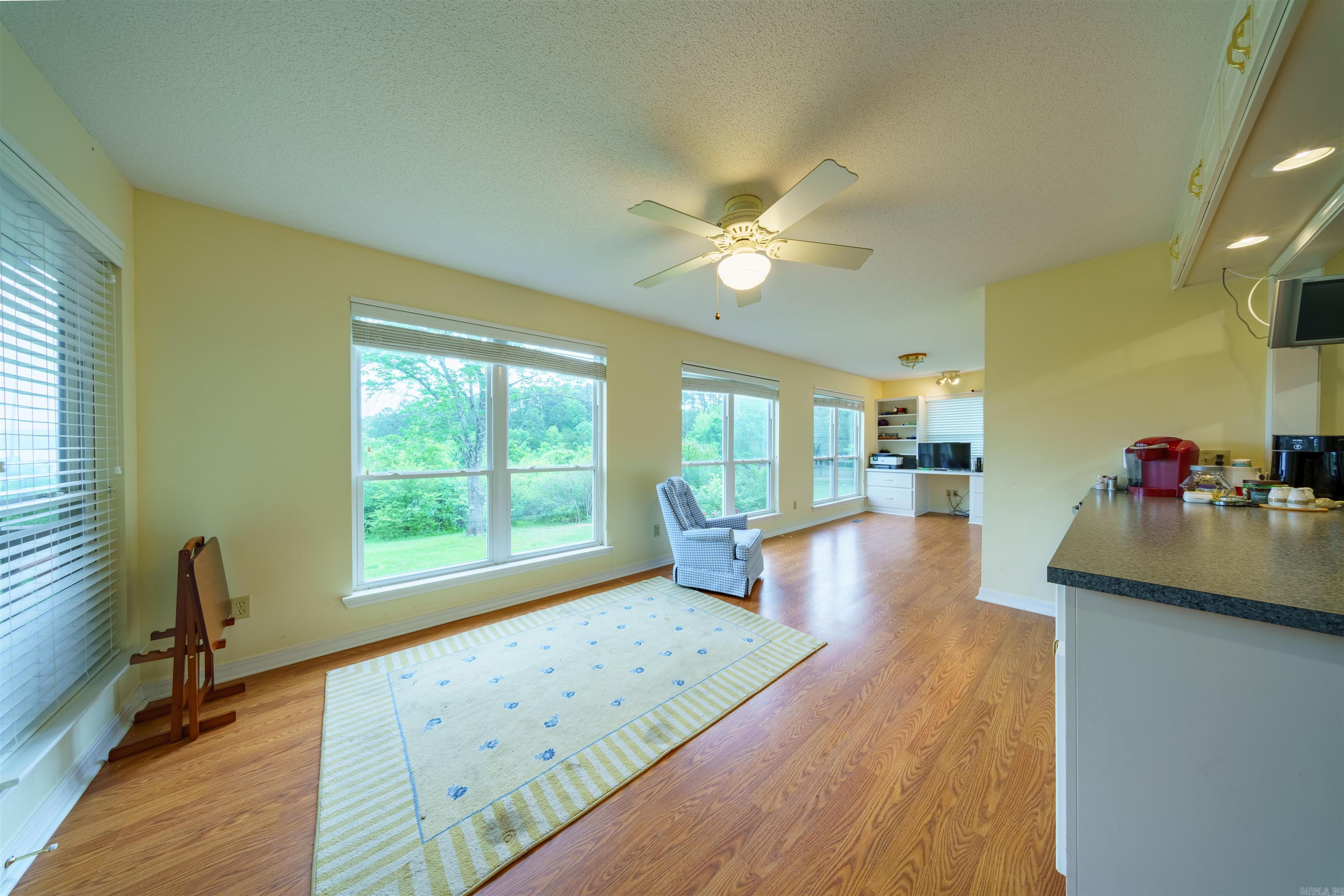CRAPPIE COVE - LAKE - Residential