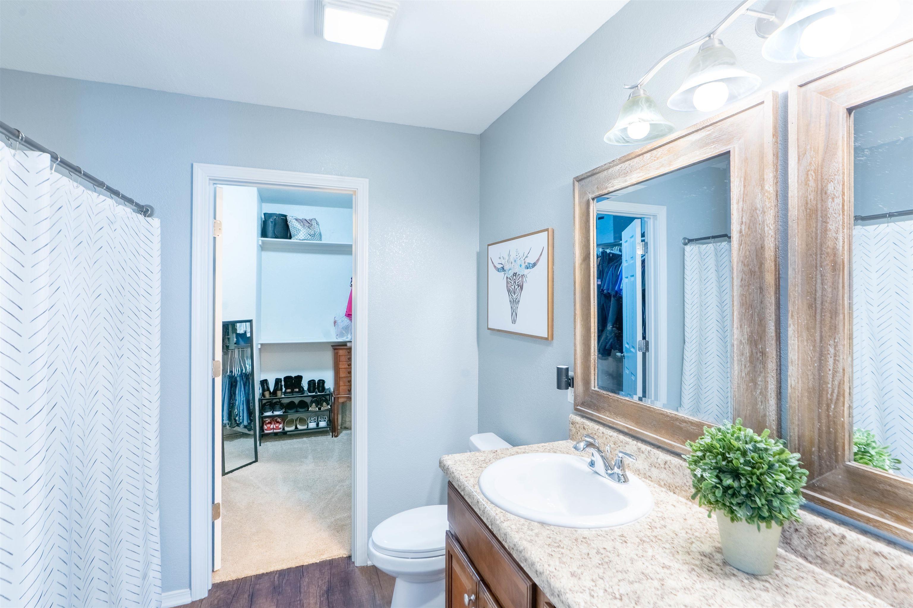 Brookland Hills - Residential