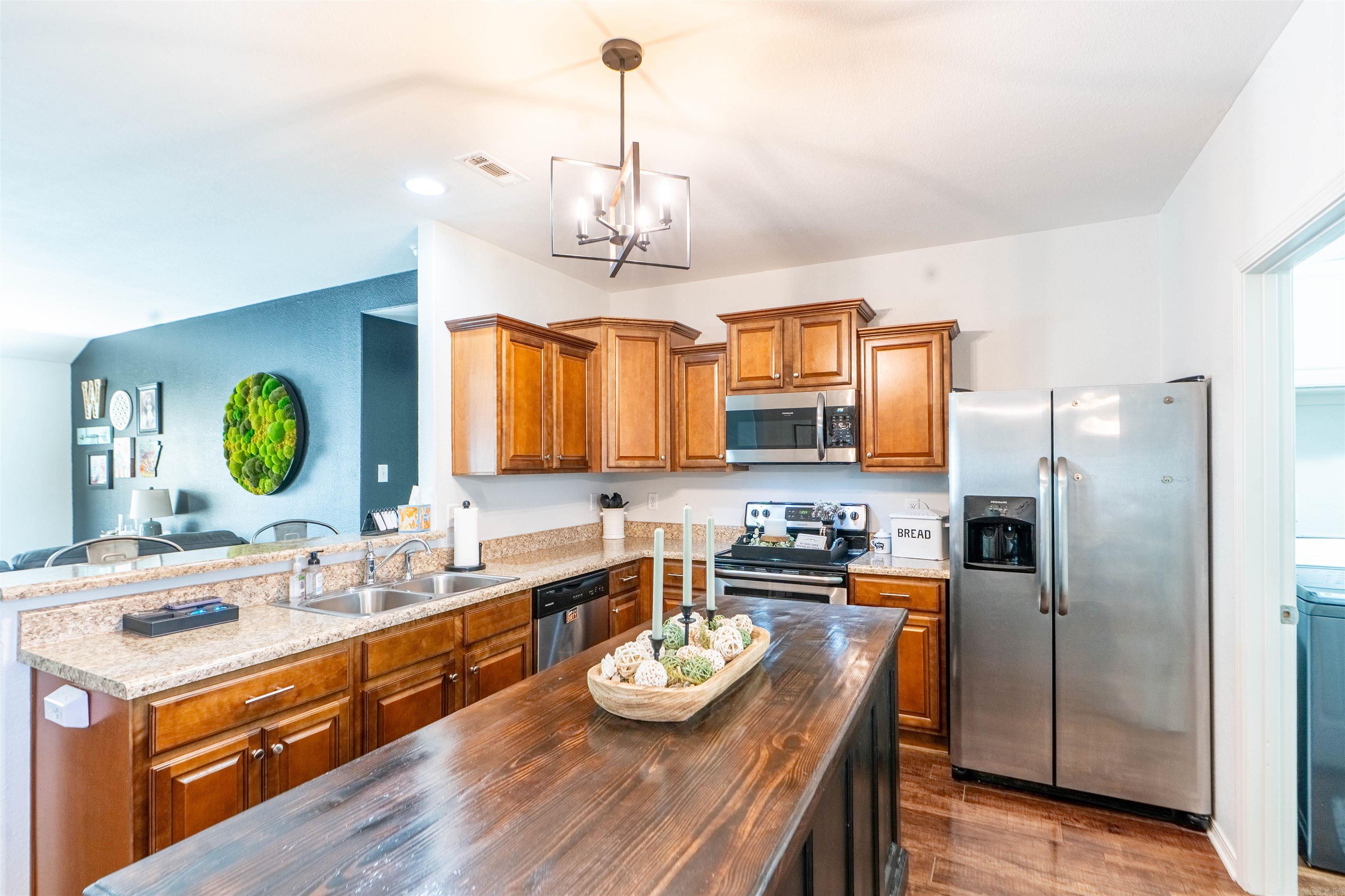 Brookland Hills - Residential
