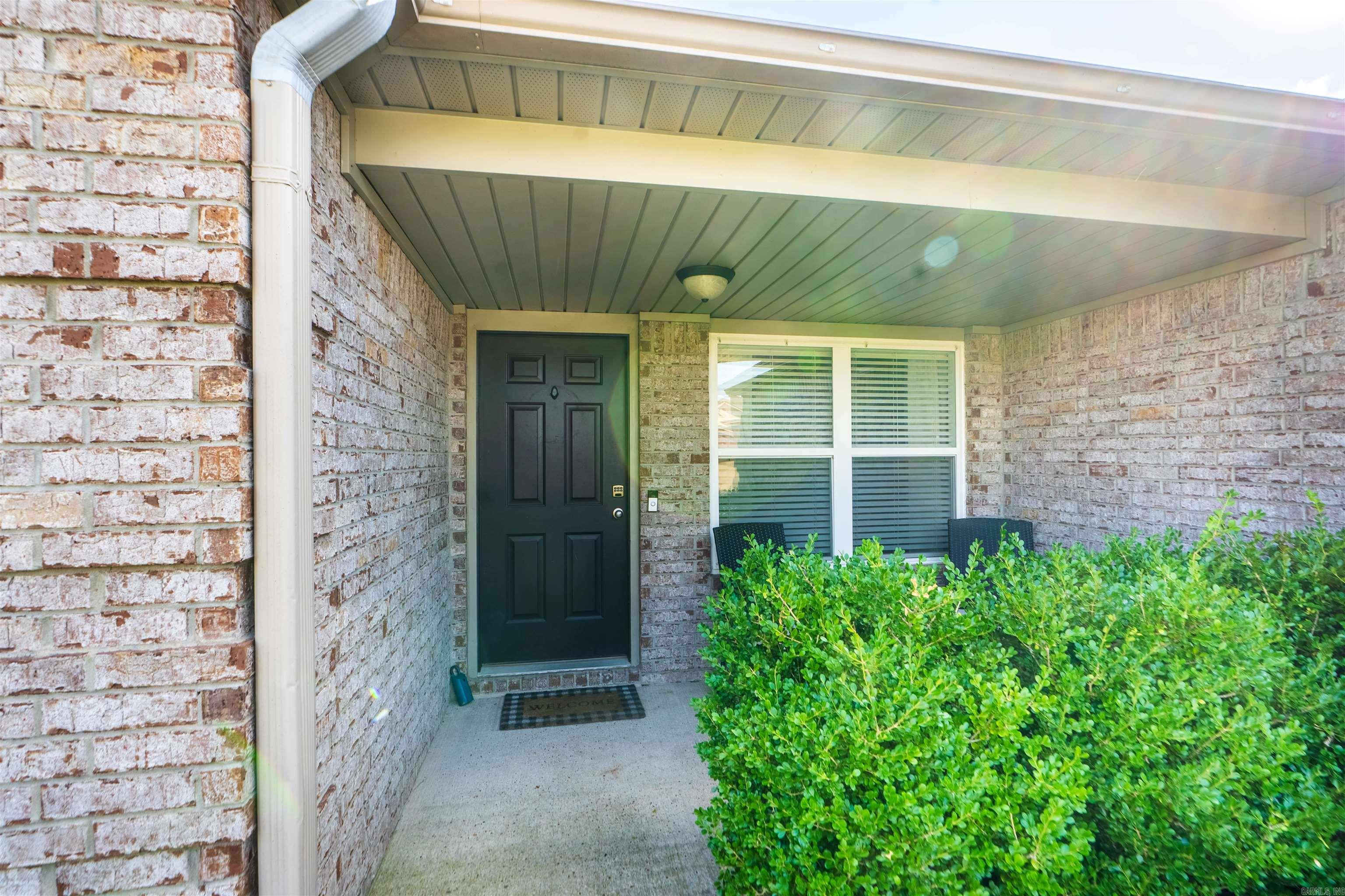 Brookland Hills - Residential