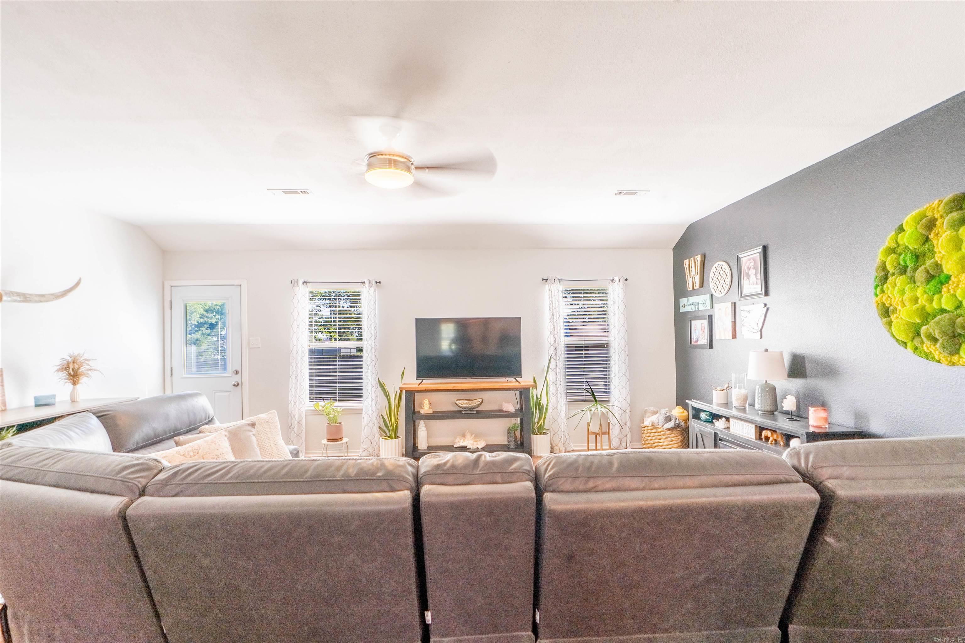 Brookland Hills - Residential