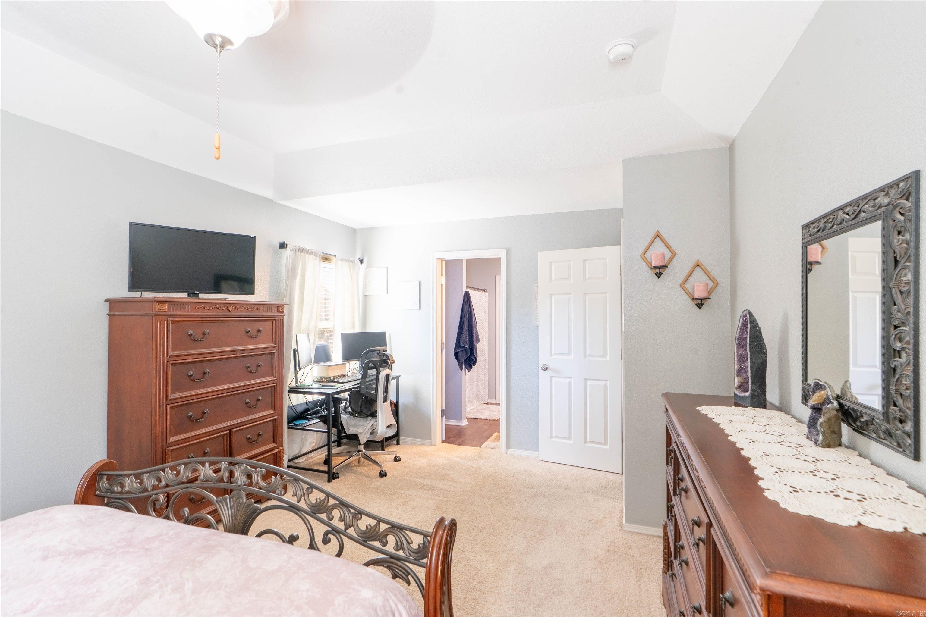 Brookland Hills - Residential