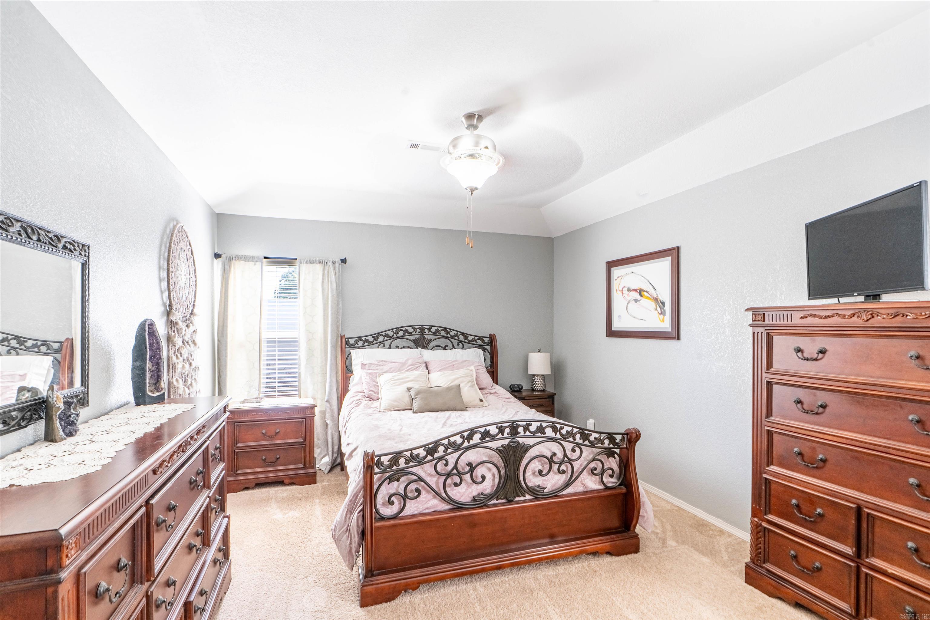 Brookland Hills - Residential
