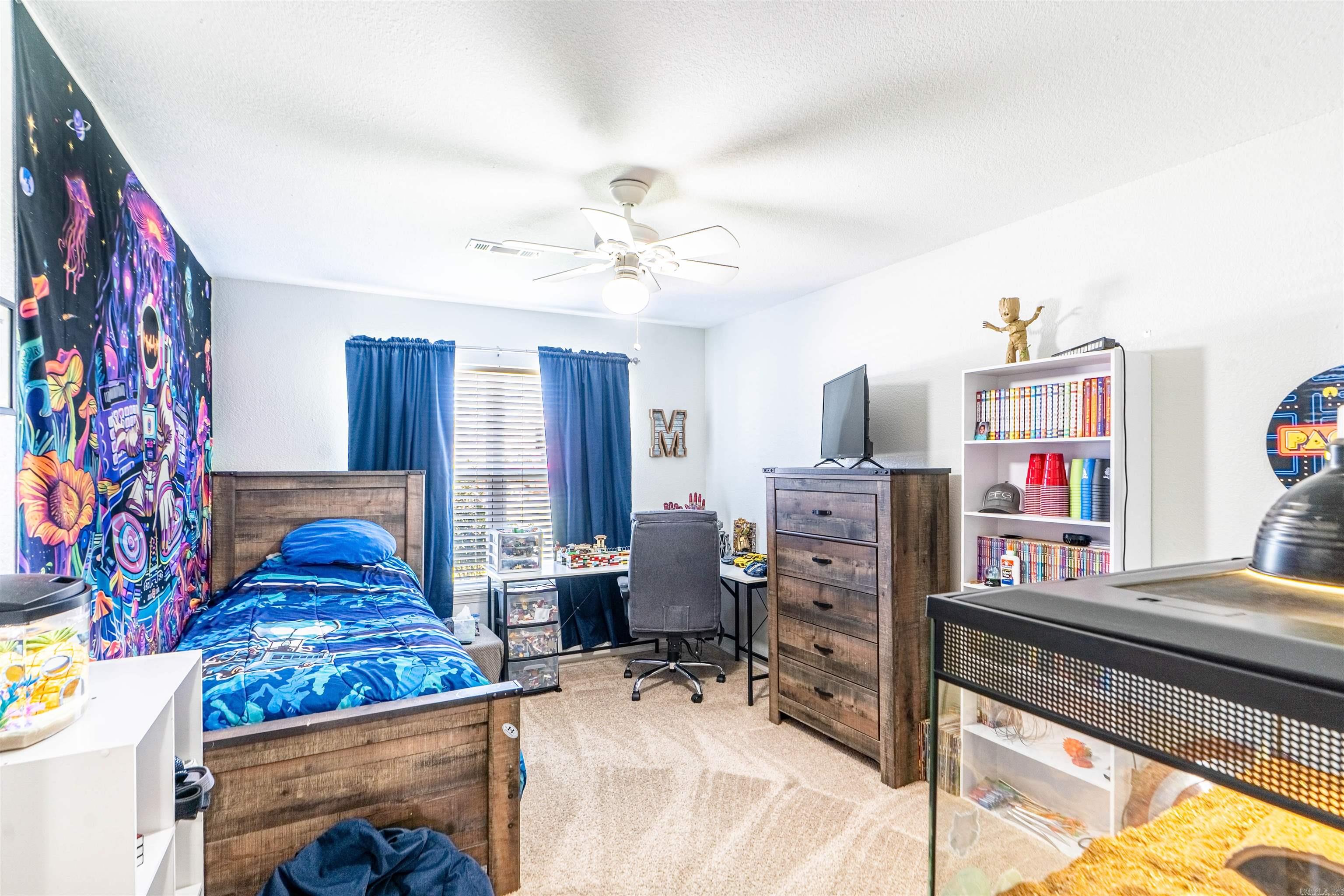 Brookland Hills - Residential