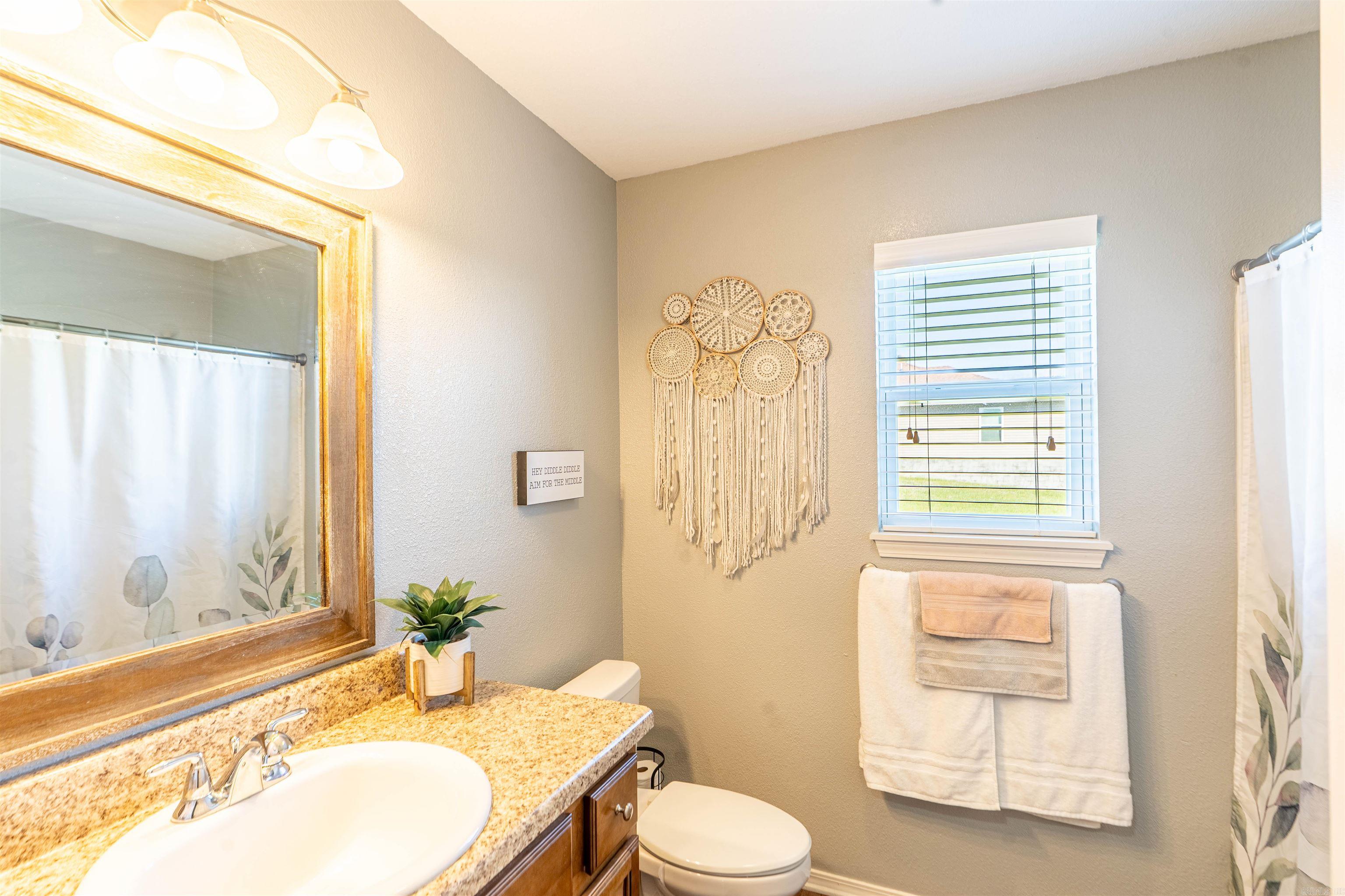 Brookland Hills - Residential