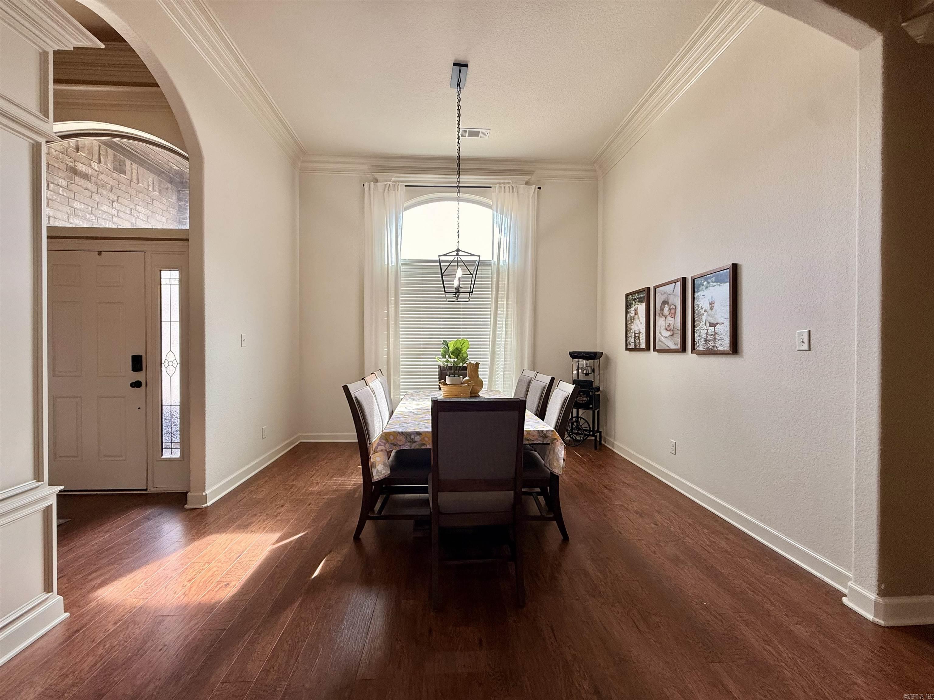 Sterling Oaks Phase I - Residential