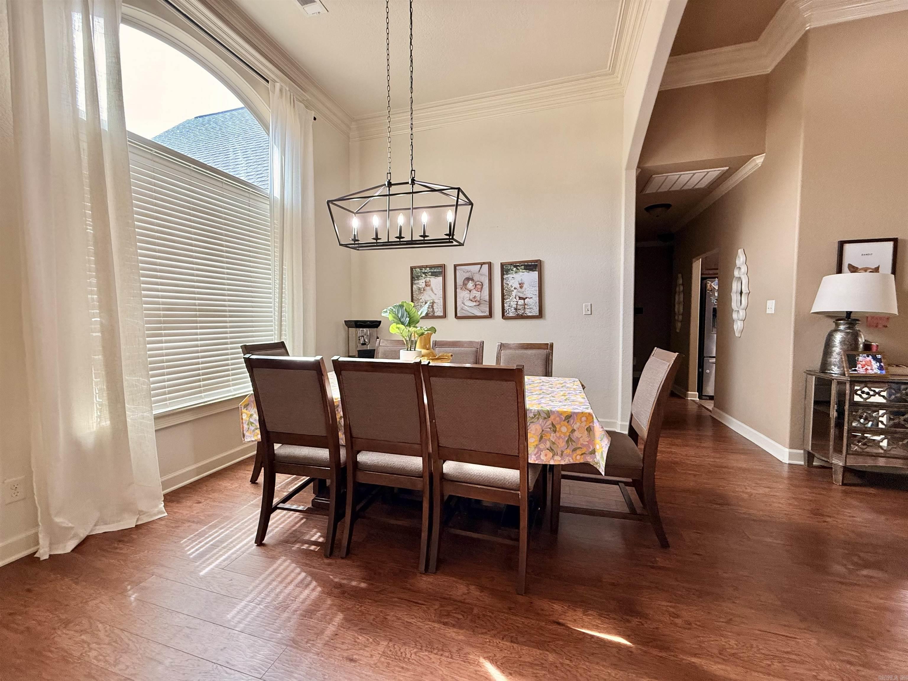 Sterling Oaks Phase I - Residential