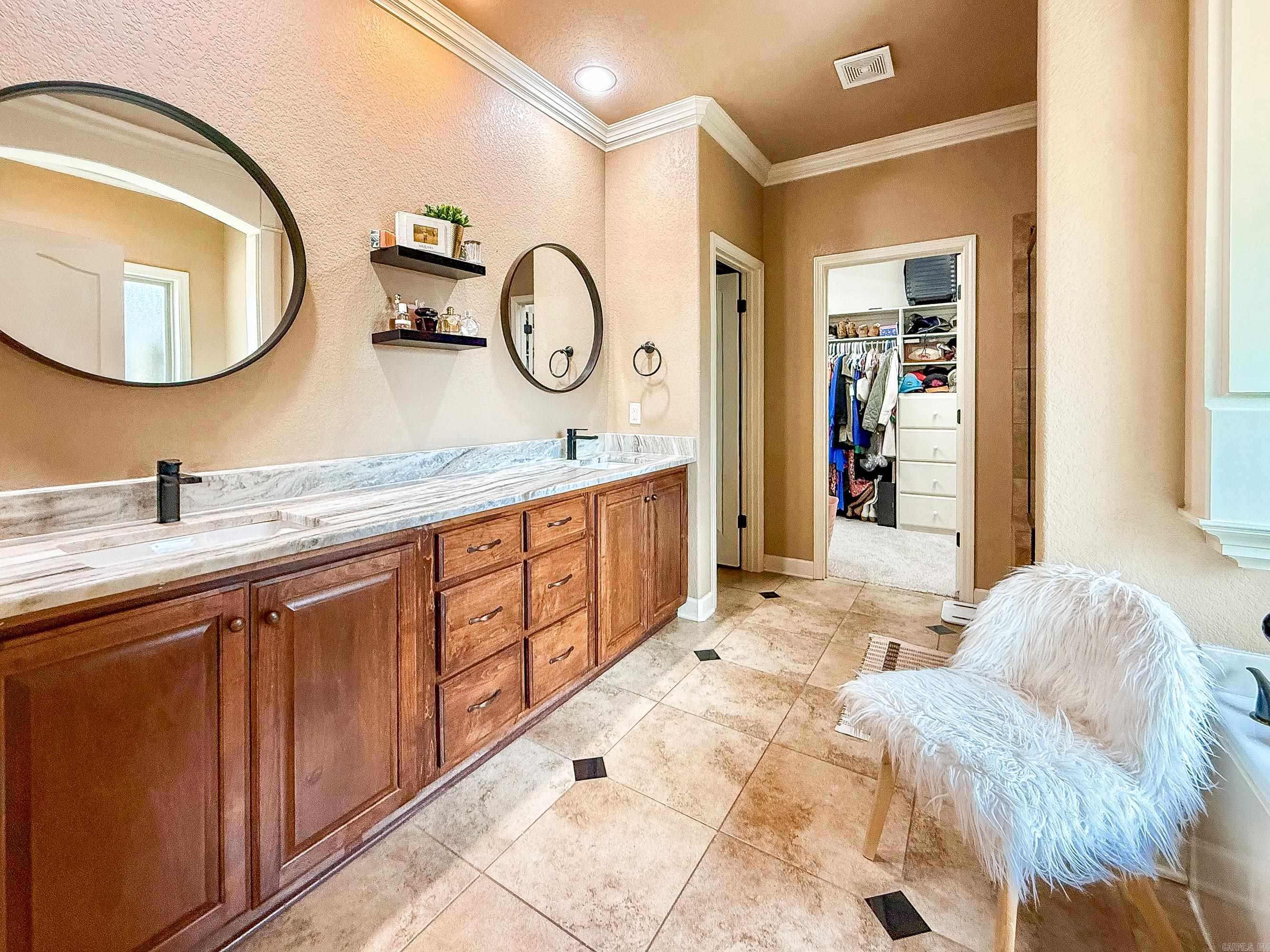 Sterling Oaks Phase I - Residential