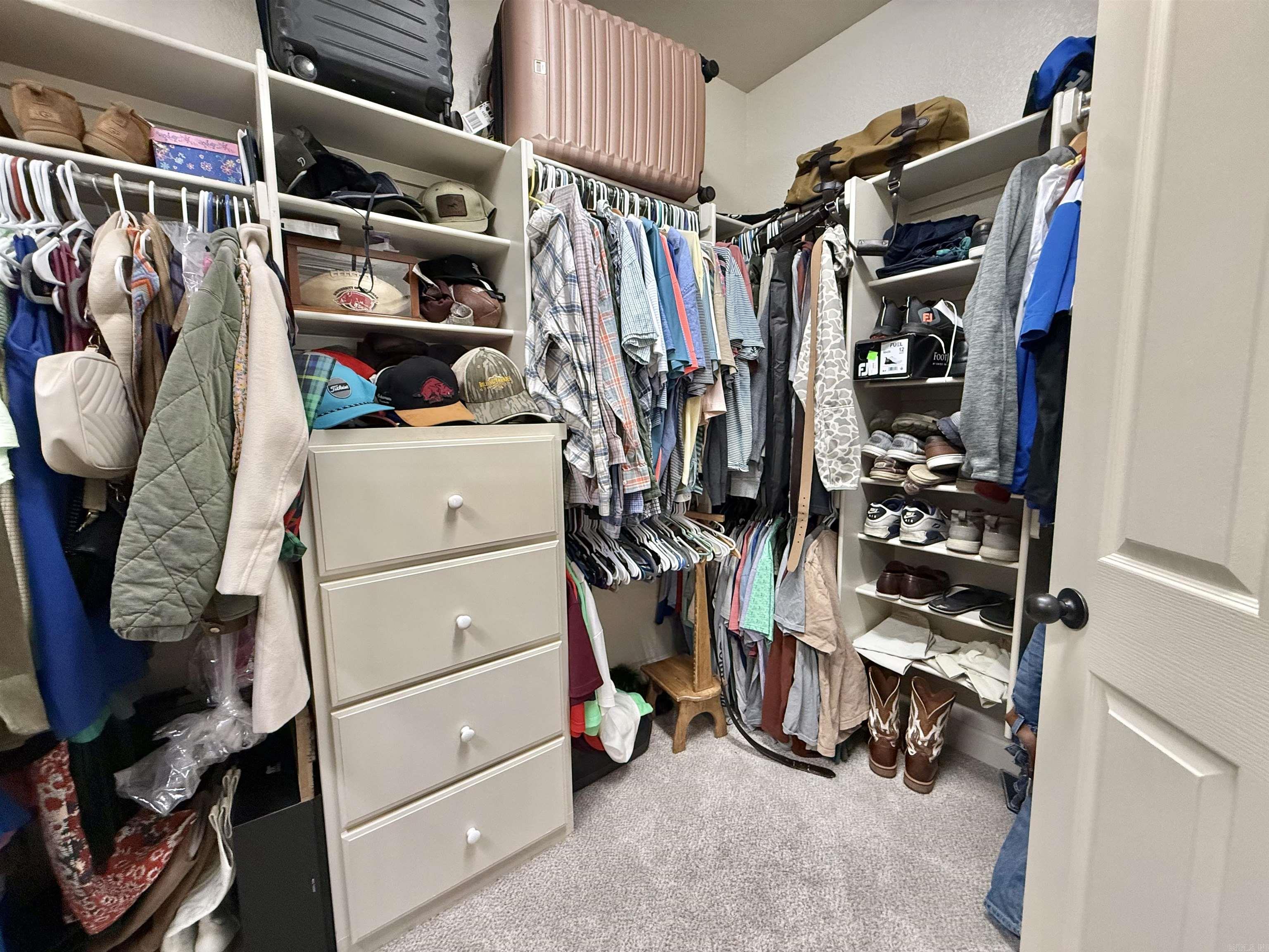 Sterling Oaks Phase I - Residential