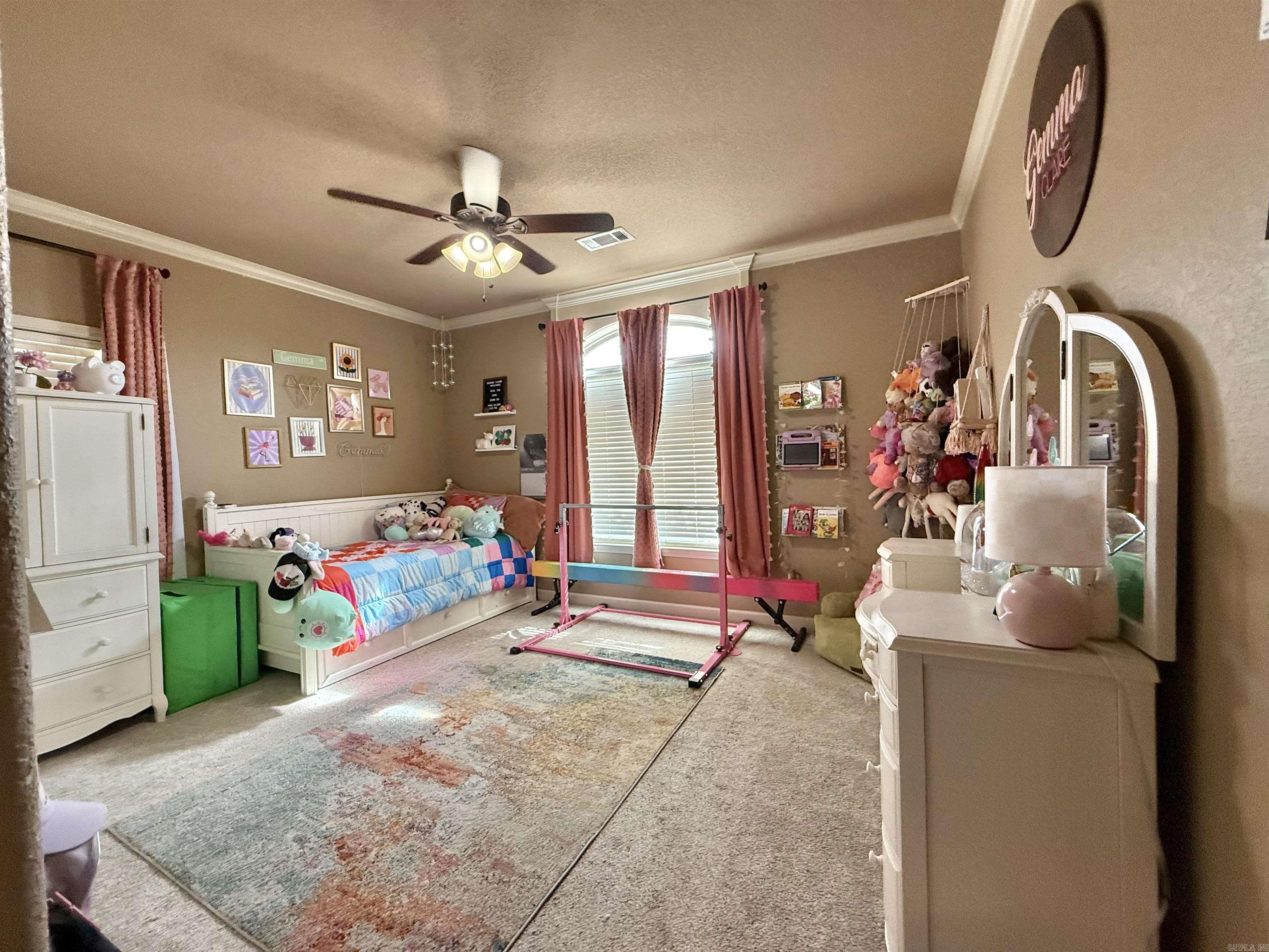 Sterling Oaks Phase I - Residential